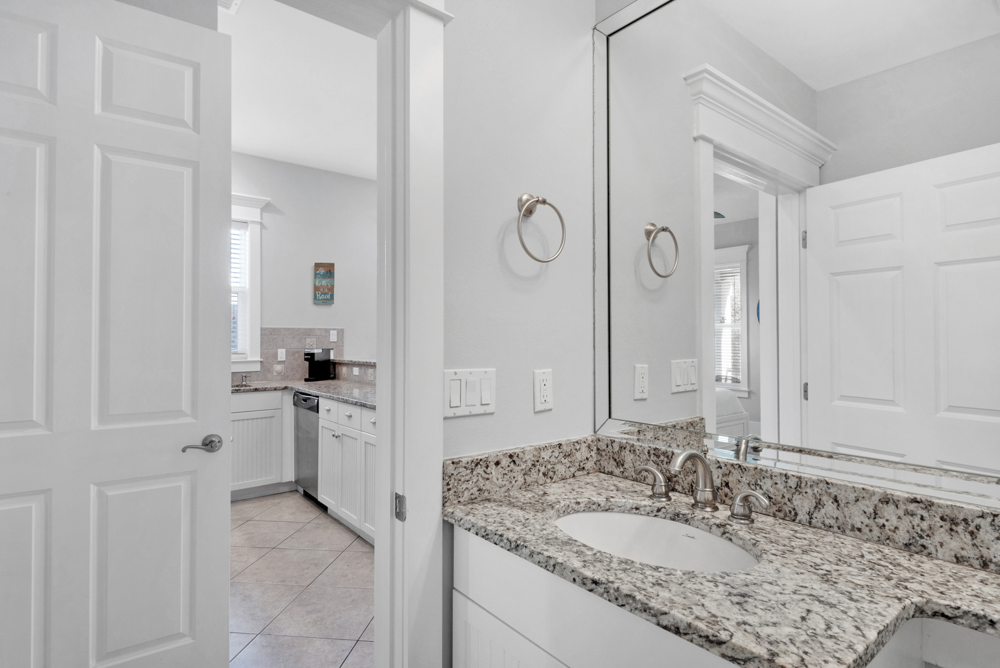 Miramar Beach Villas 120 45