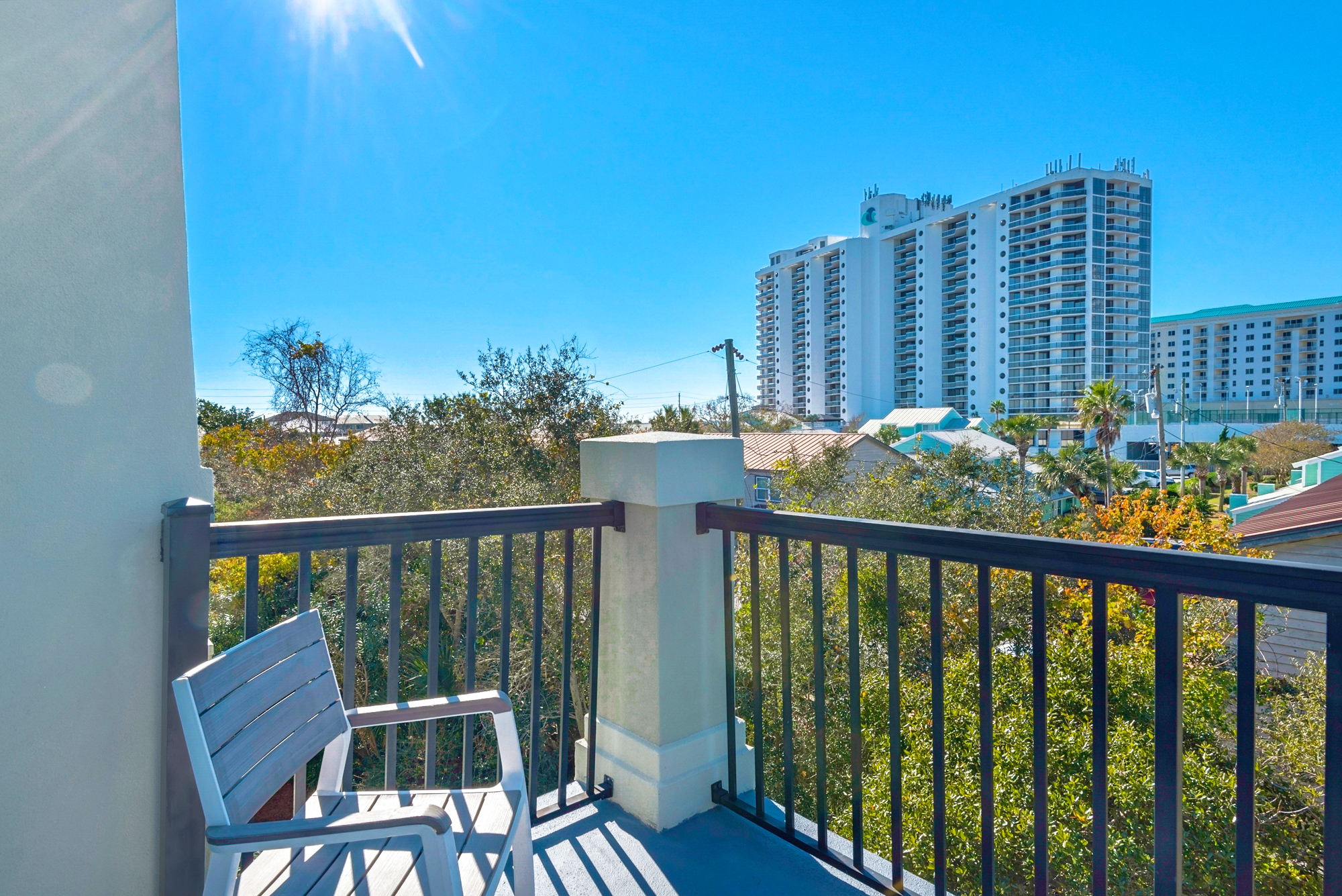 Miramar Beach Villas 120 39