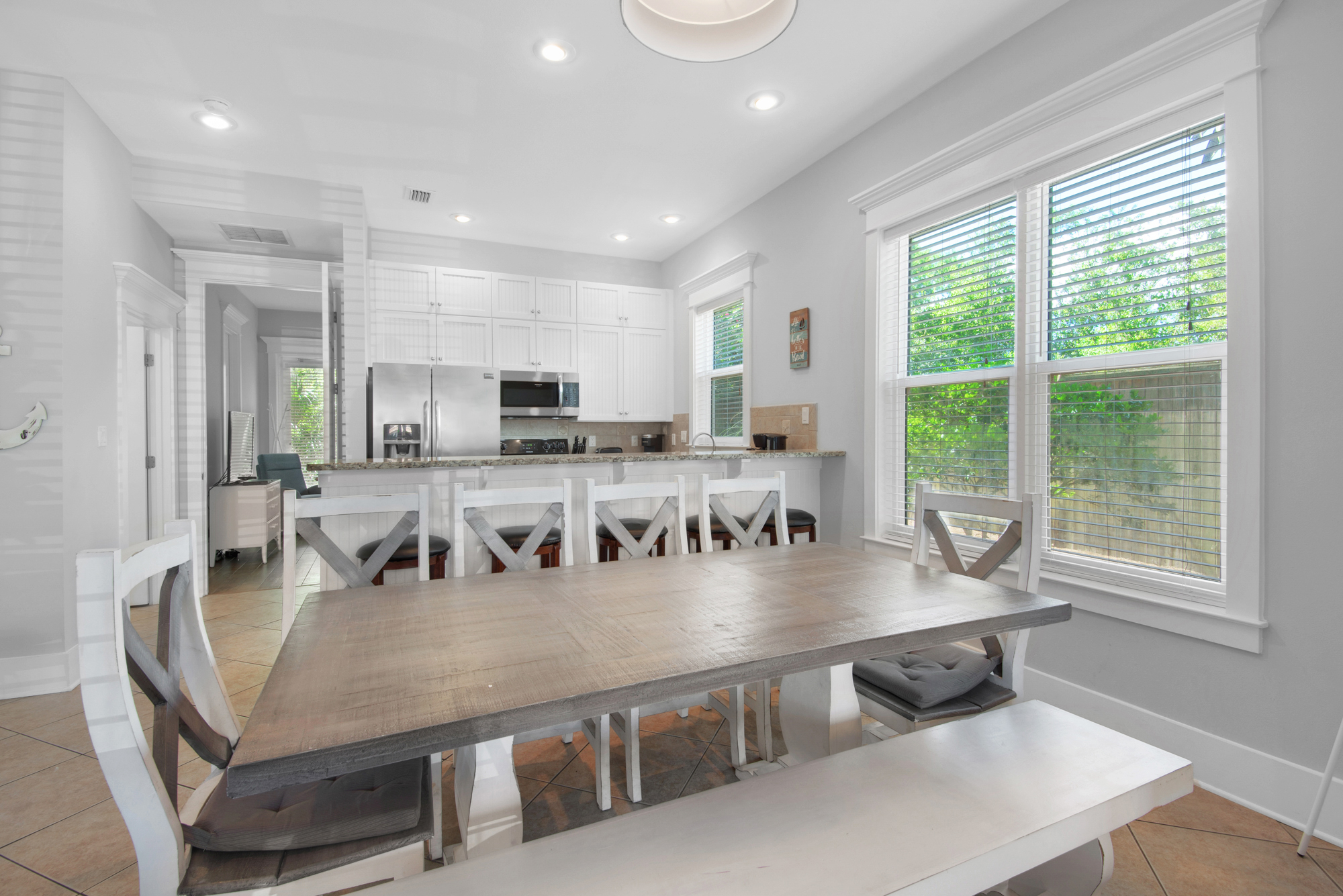 Miramar Beach Villas 120 7