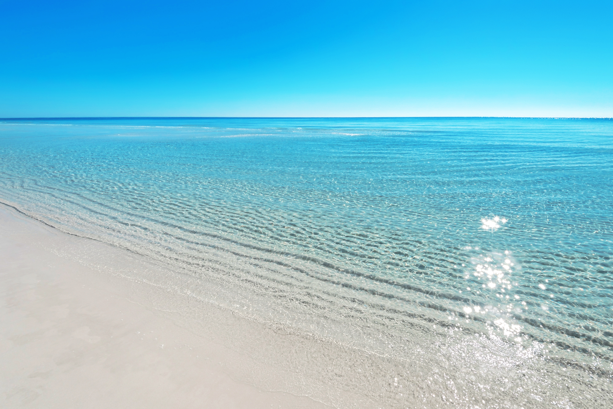 Miramar Beach Villas 120 47