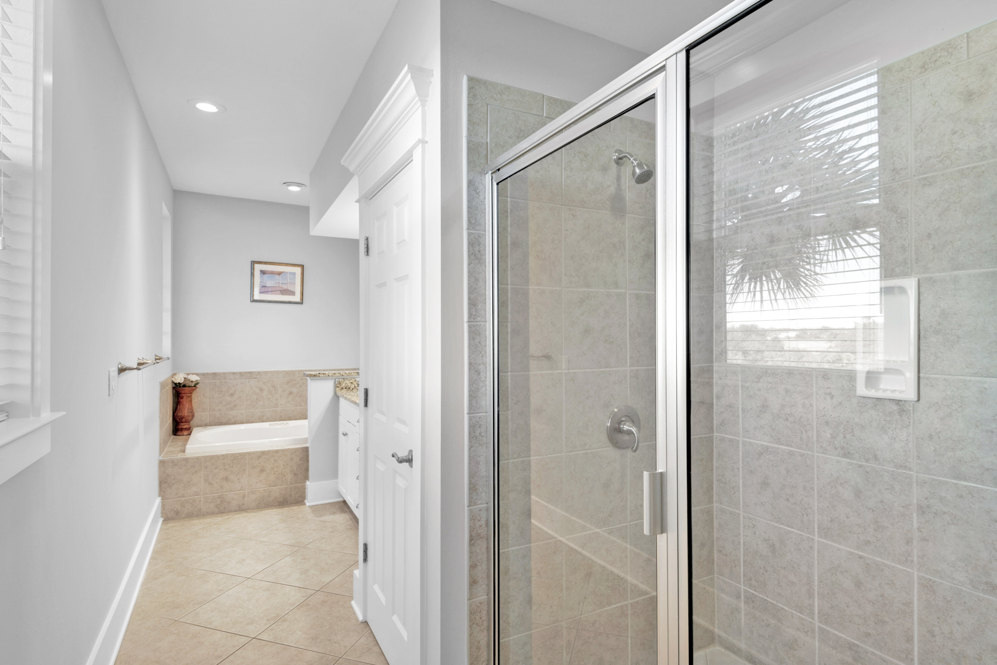 Miramar Beach Villas 120 22