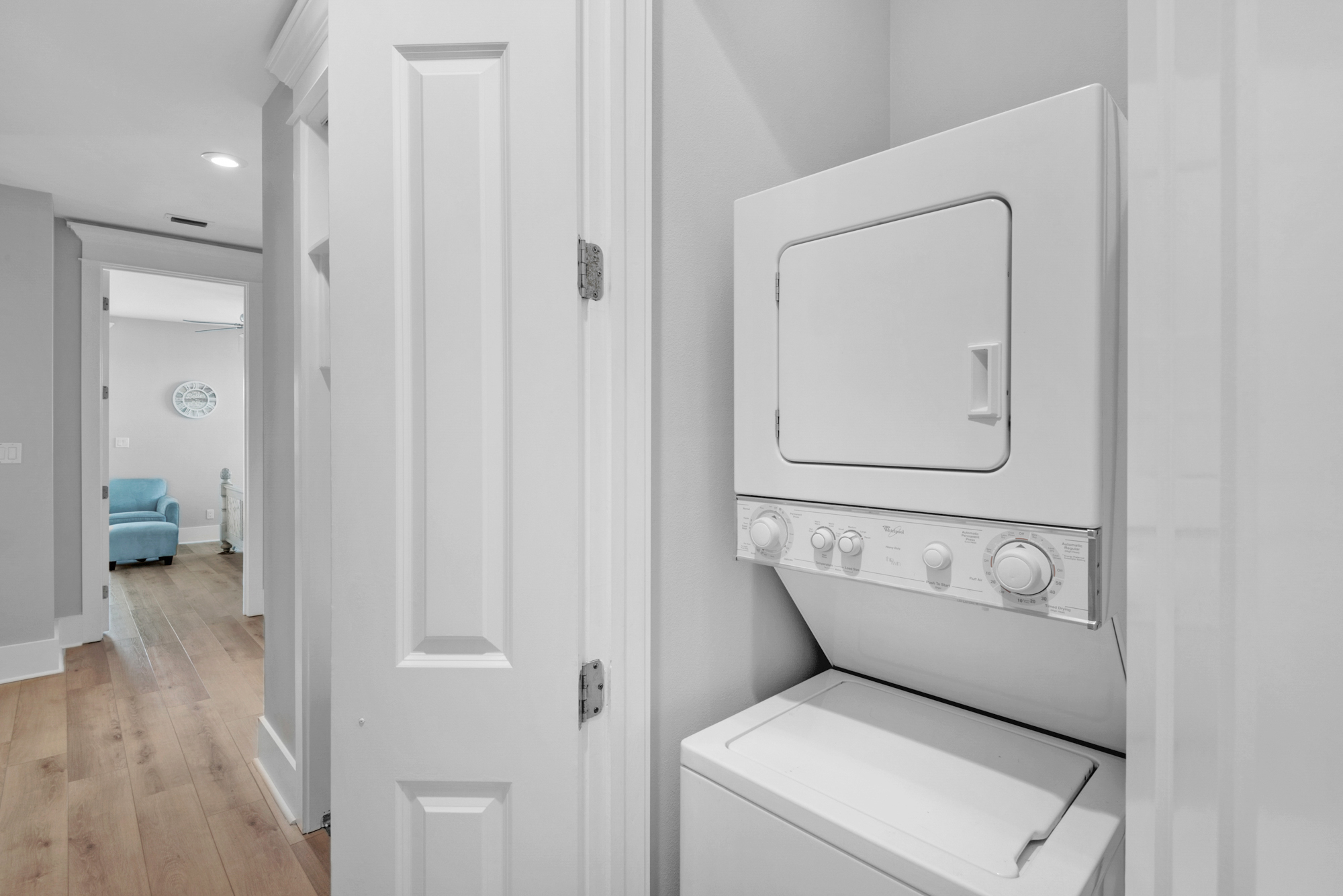 Miramar Beach Villas 120 33