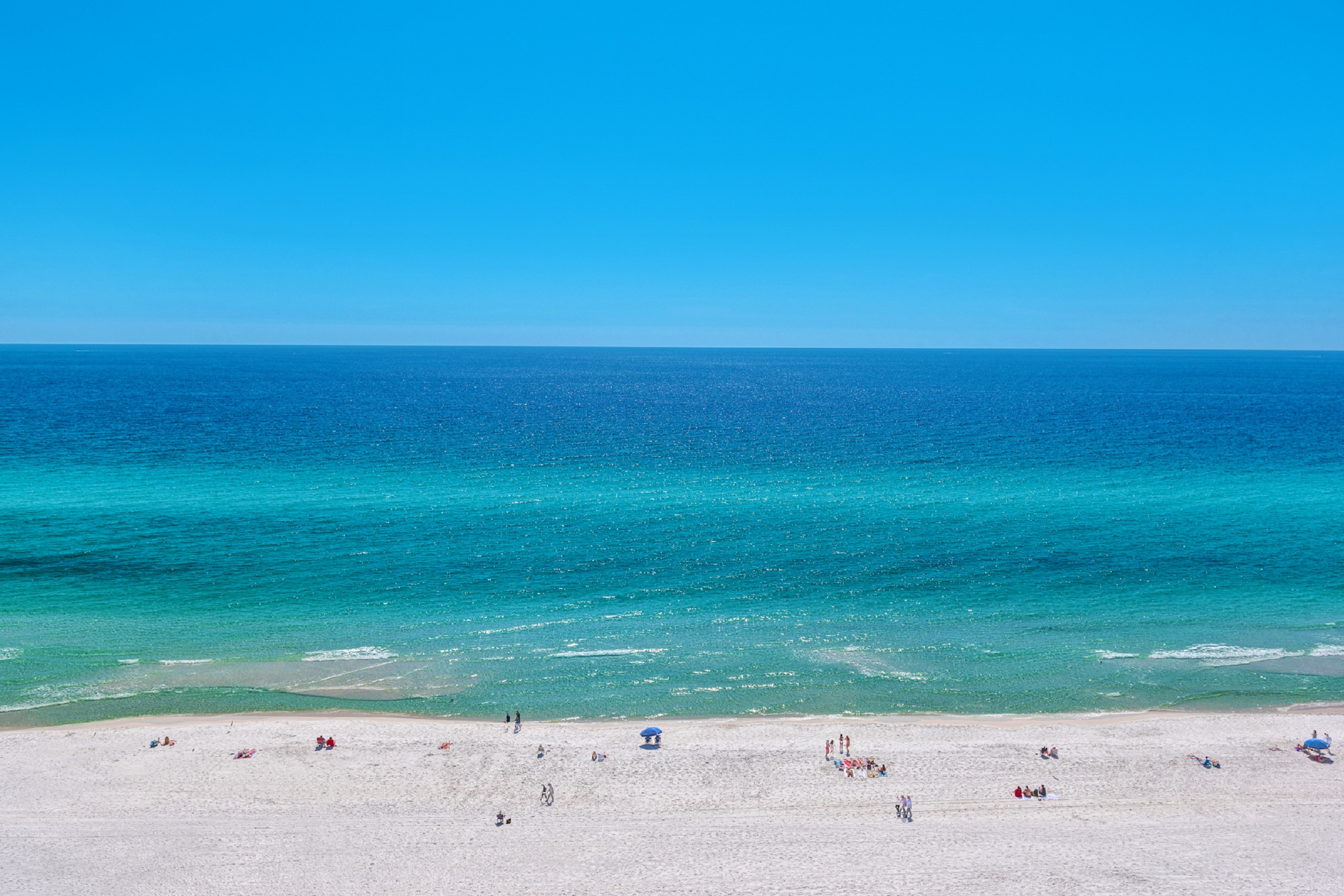 Miramar Beach Villas 120 44