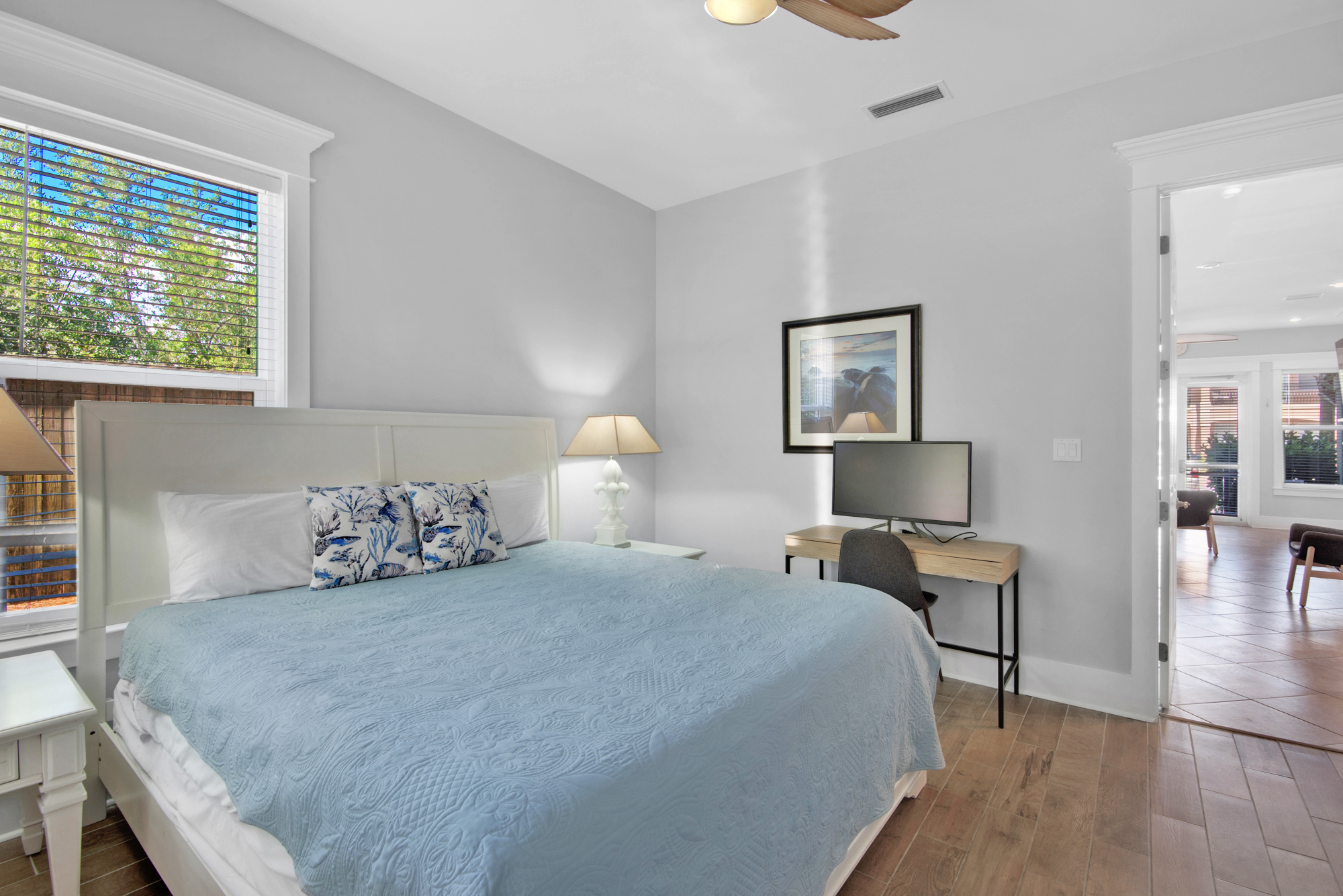 Miramar Beach Villas 120 30