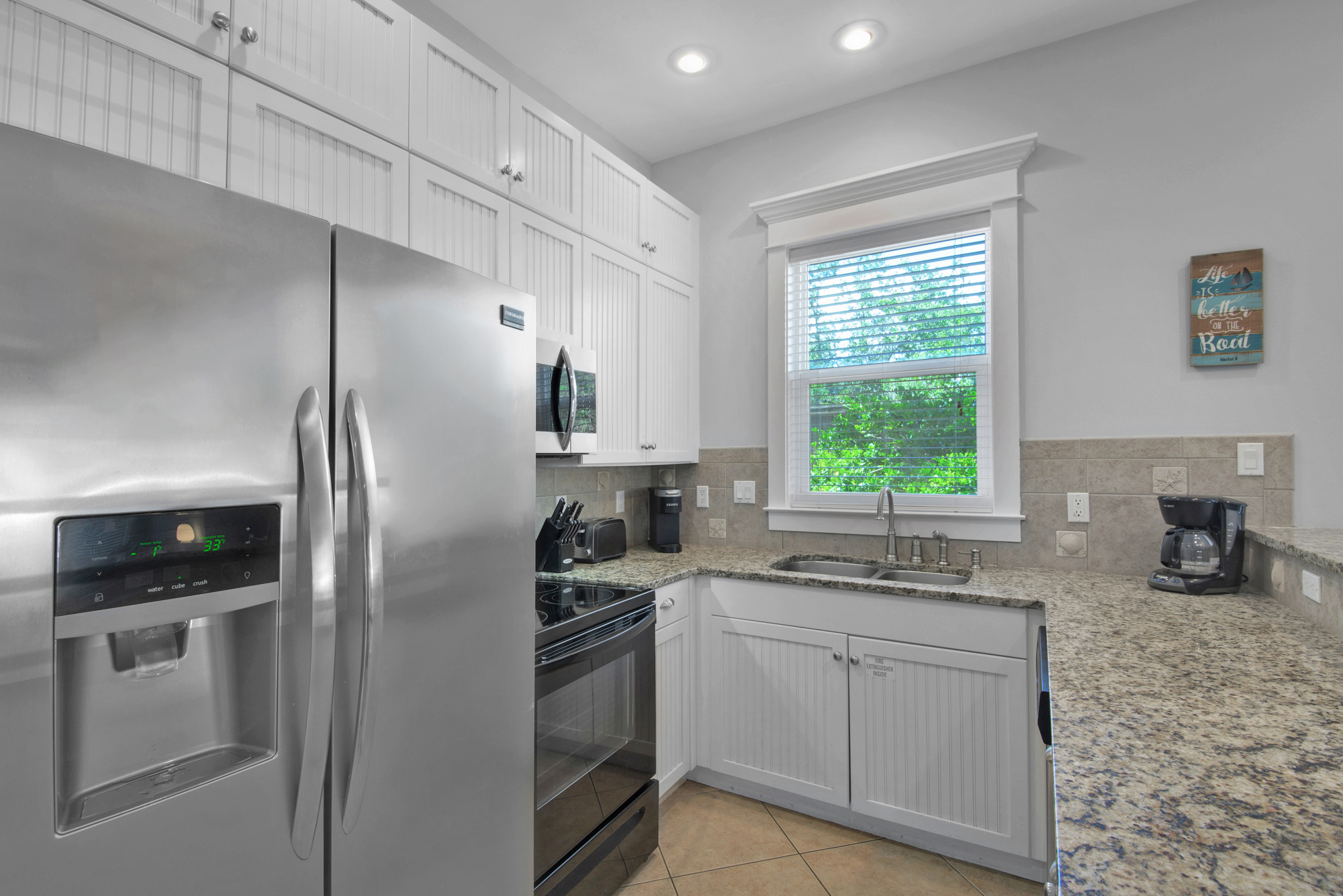 Miramar Beach Villas 120 9