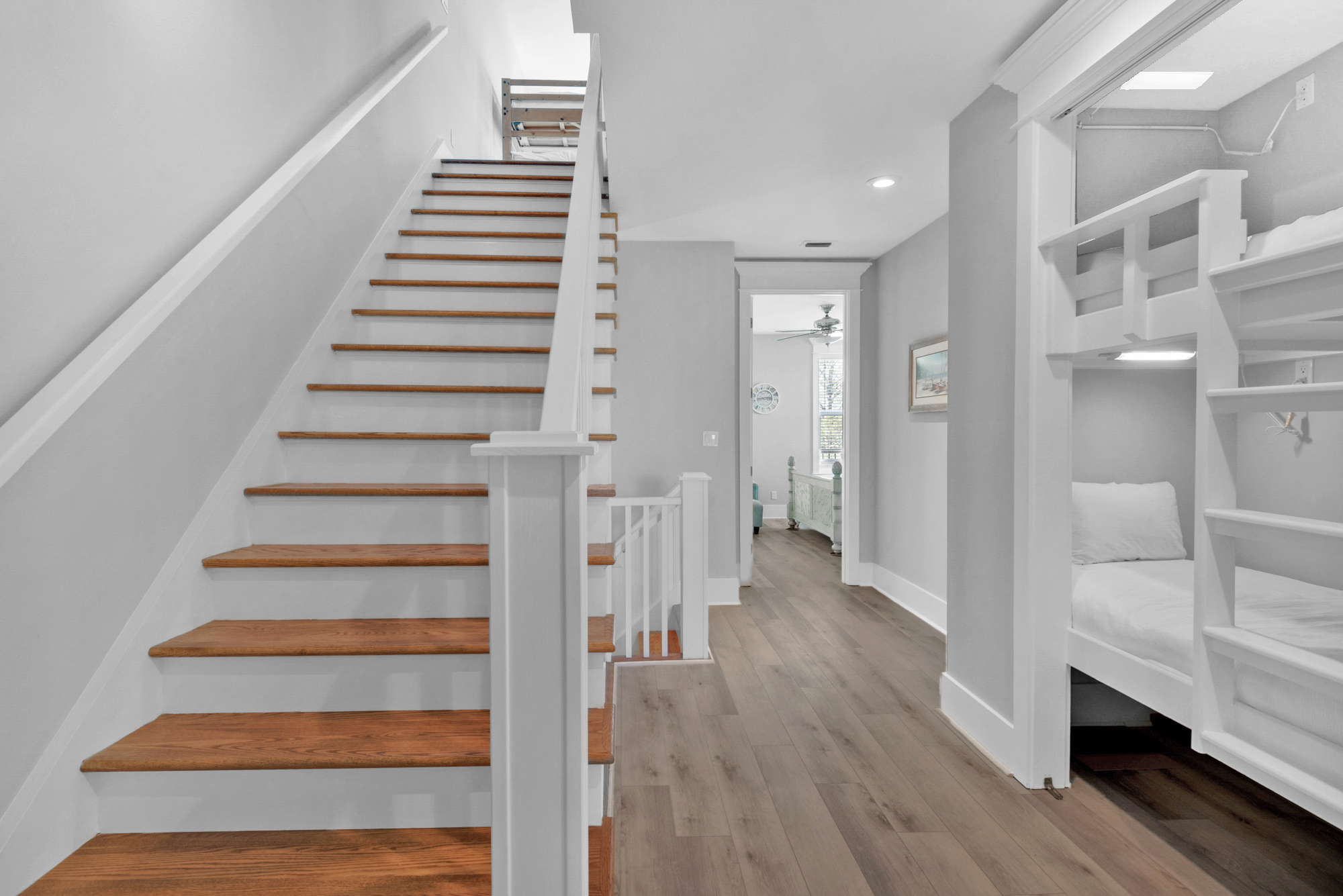 Miramar Beach Villas 120 34