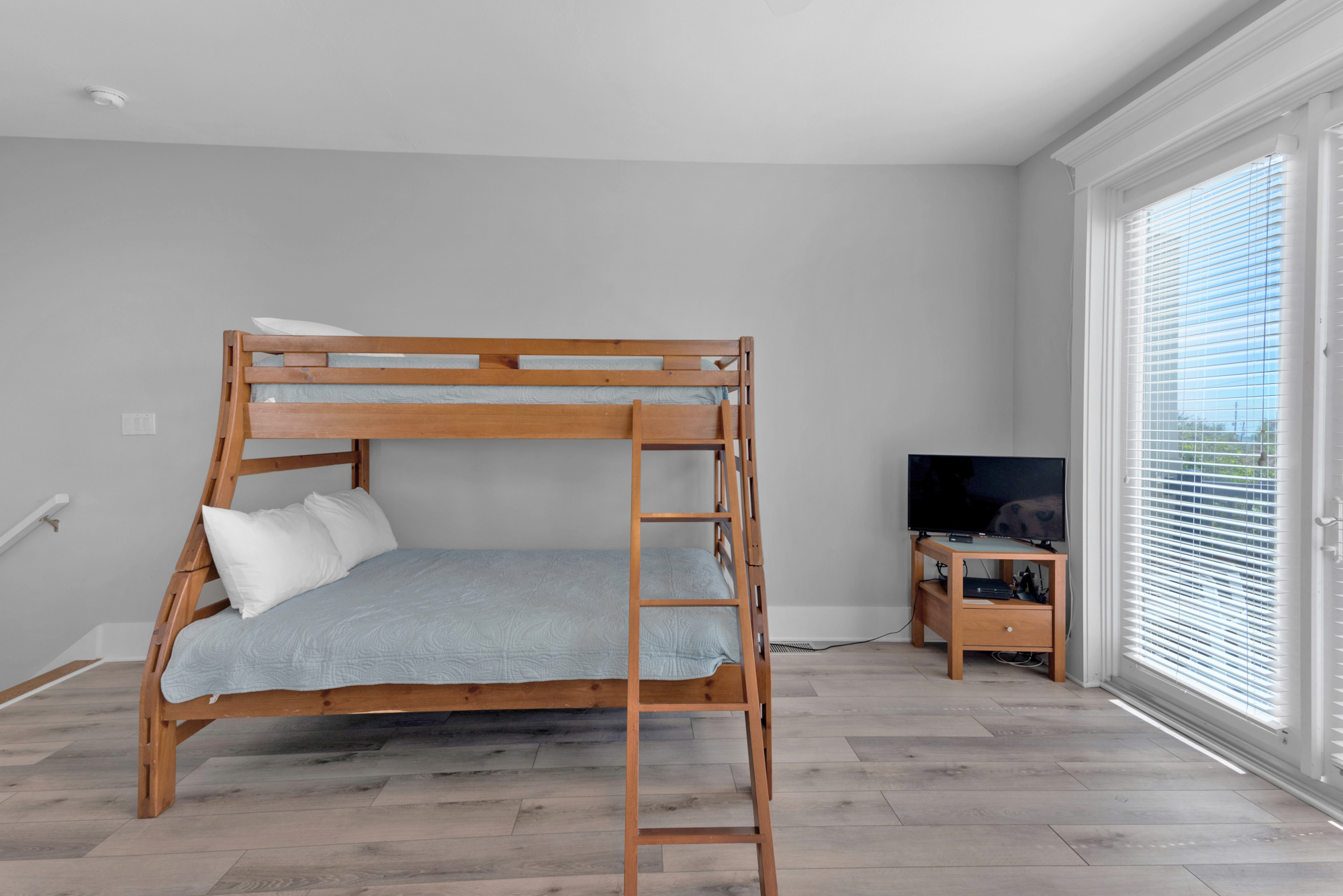 Miramar Beach Villas 120 36