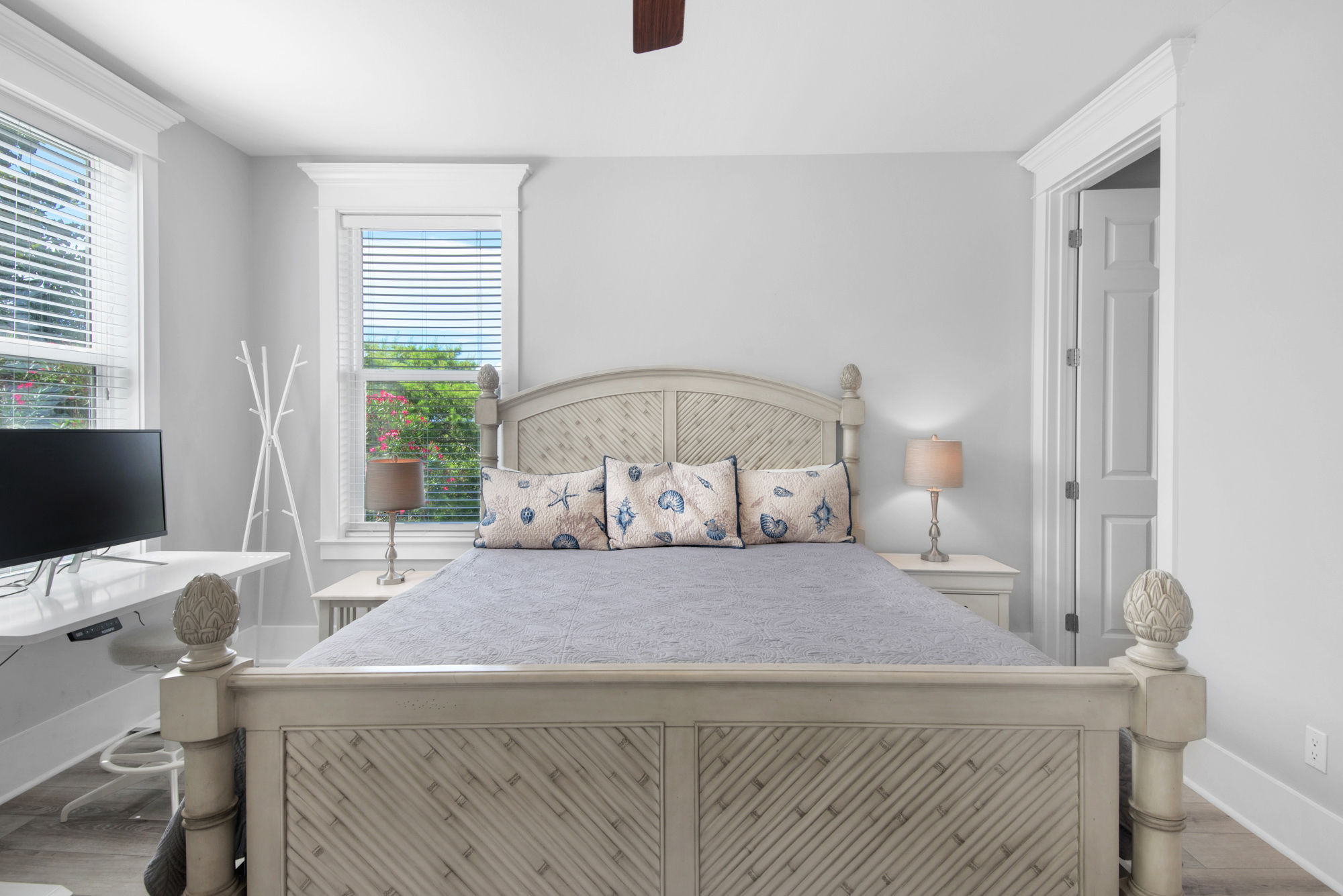 Miramar Beach Villas 120 17