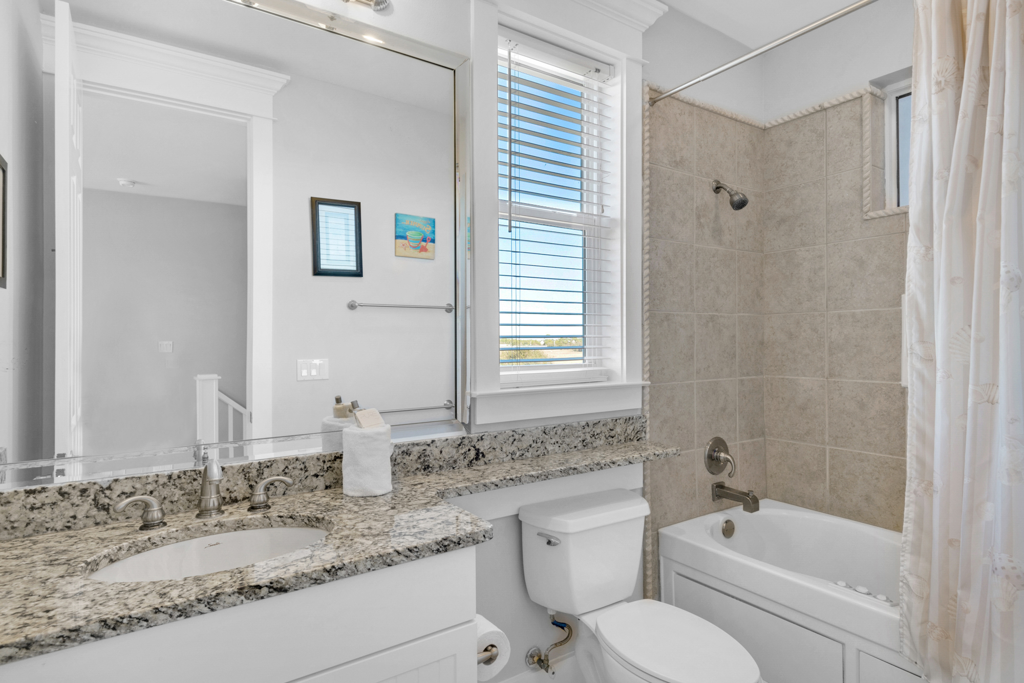 Miramar Beach Villas 120 38