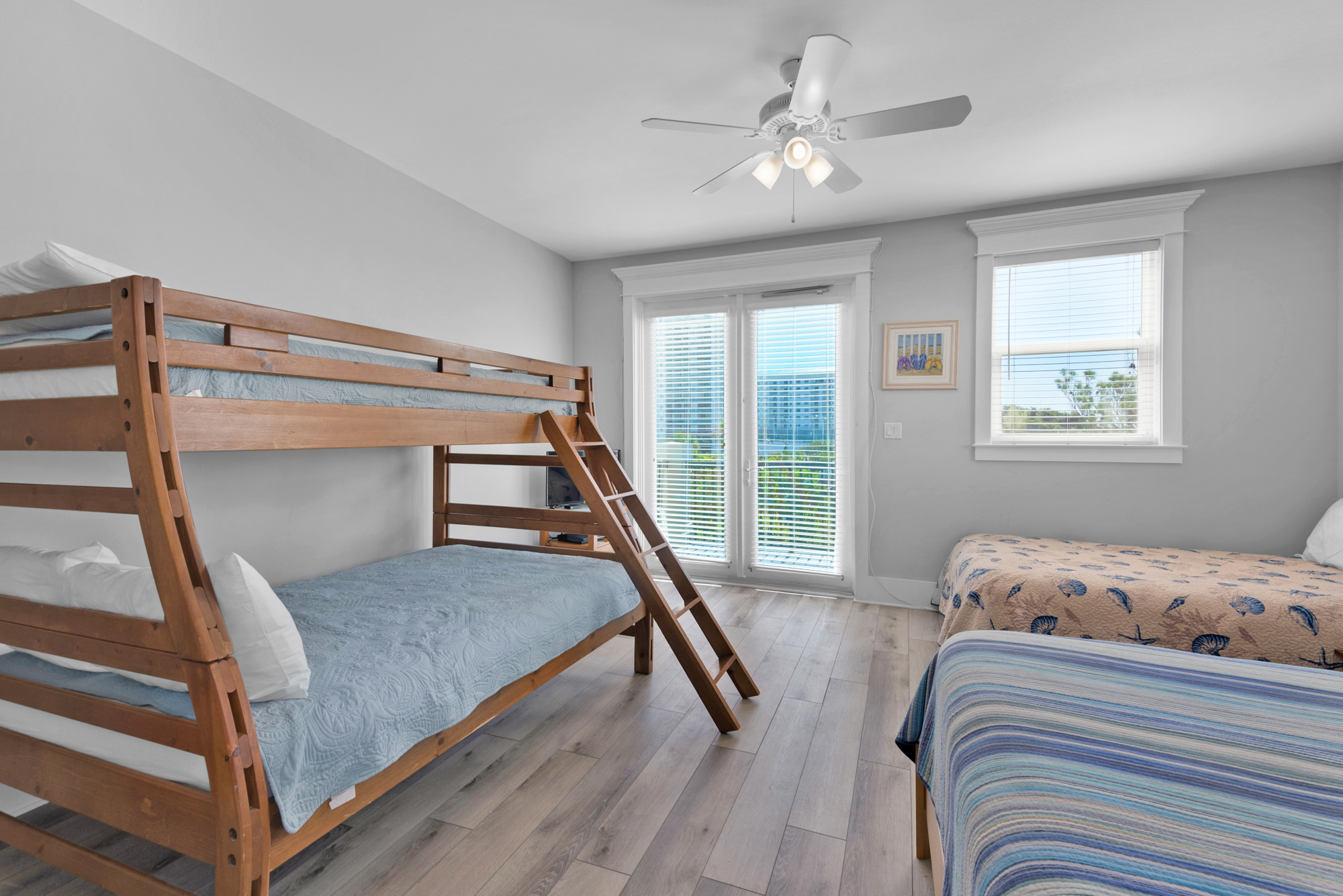 Miramar Beach Villas 120 35