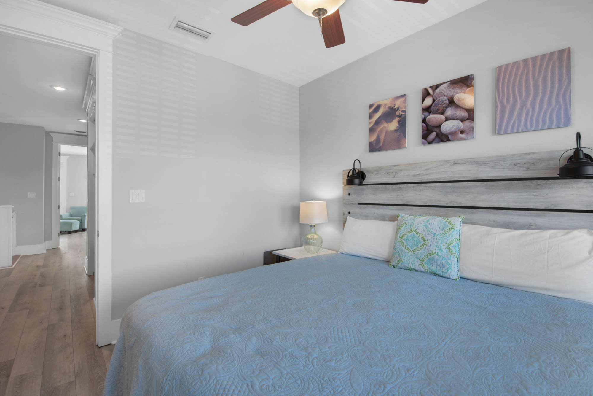 Miramar Beach Villas 120 12