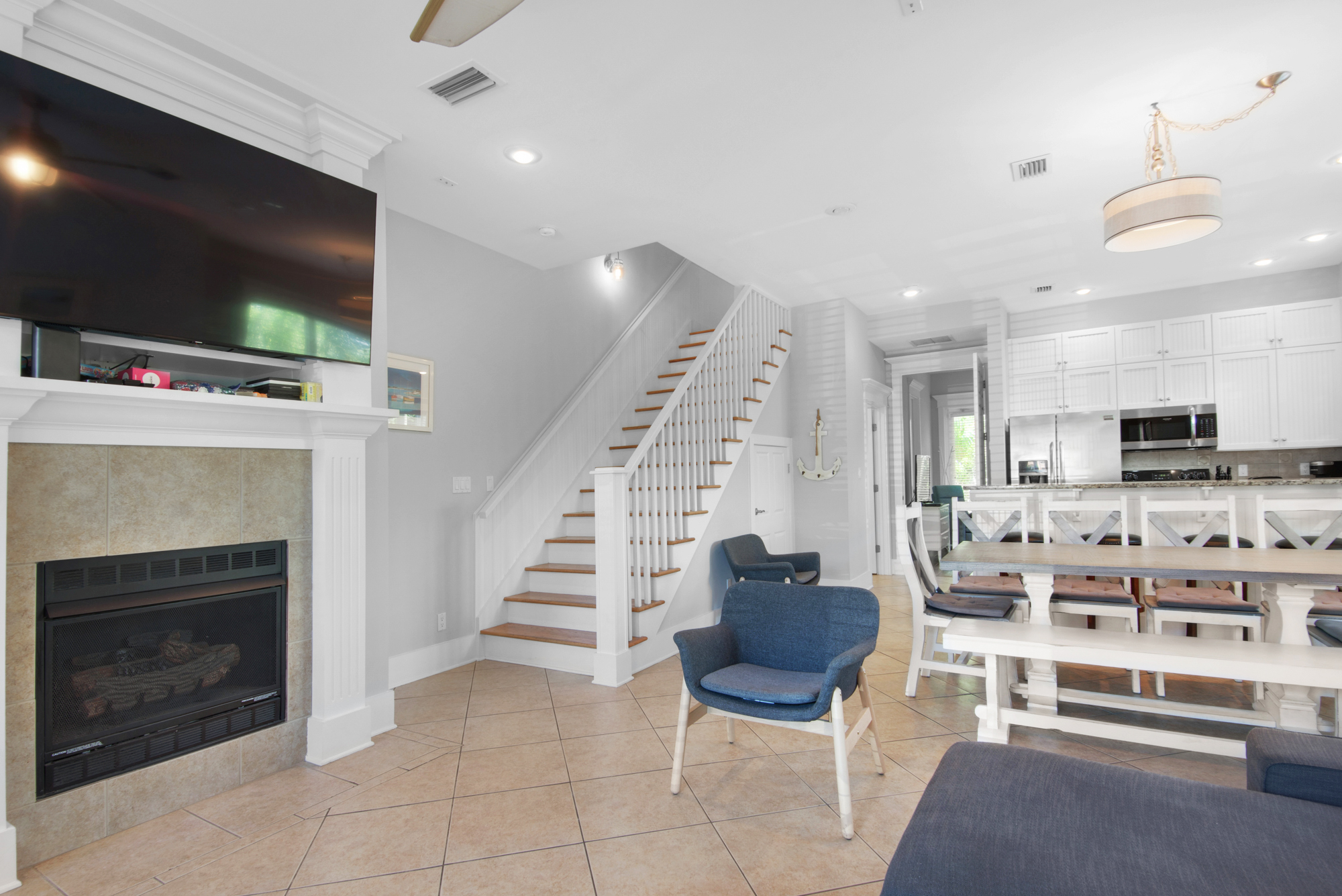 Miramar Beach Villas 120 4