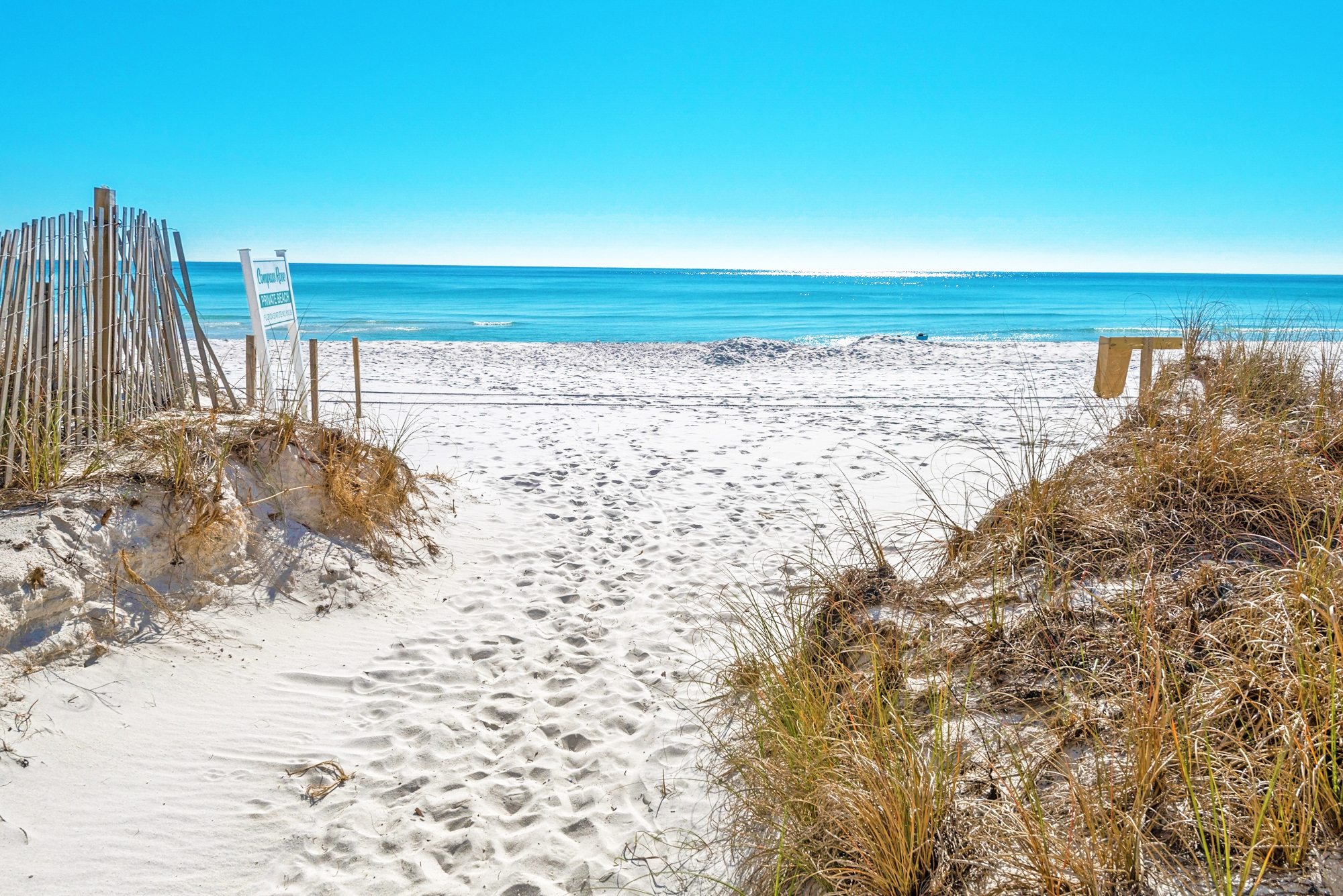 Miramar Beach Villas 120 50