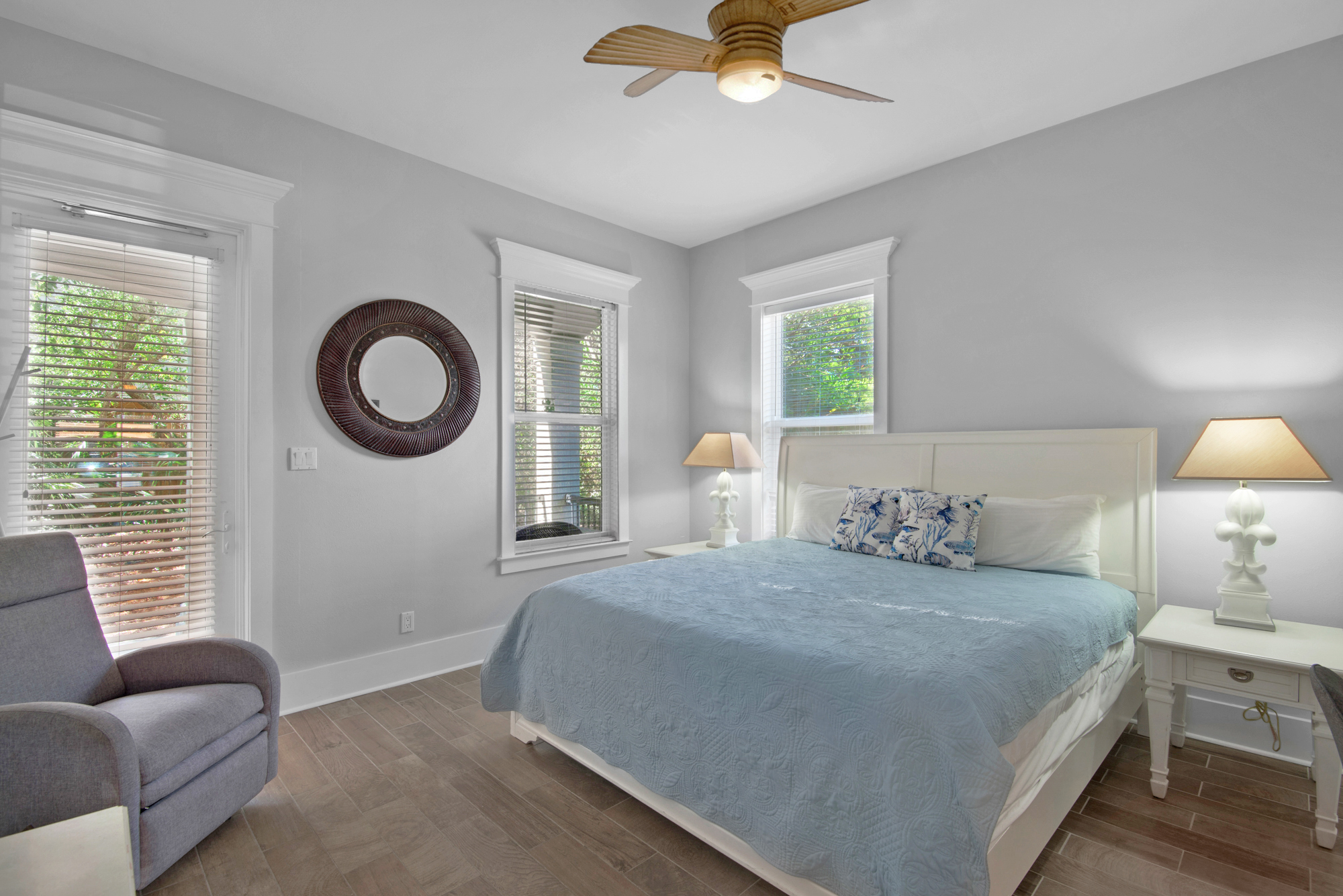 Miramar Beach Villas 120 10