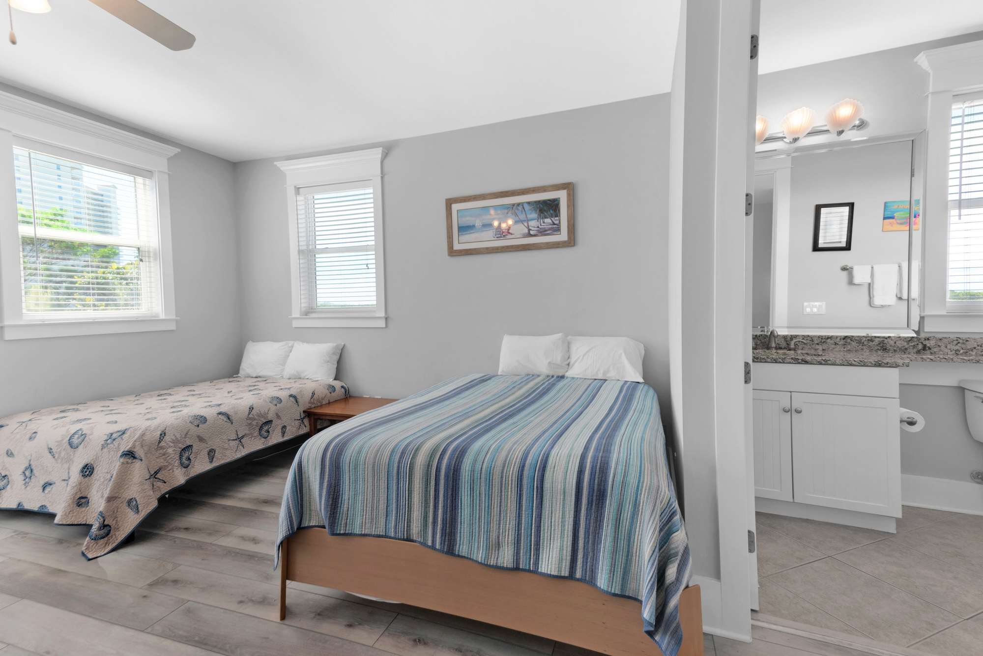 Miramar Beach Villas 120 37