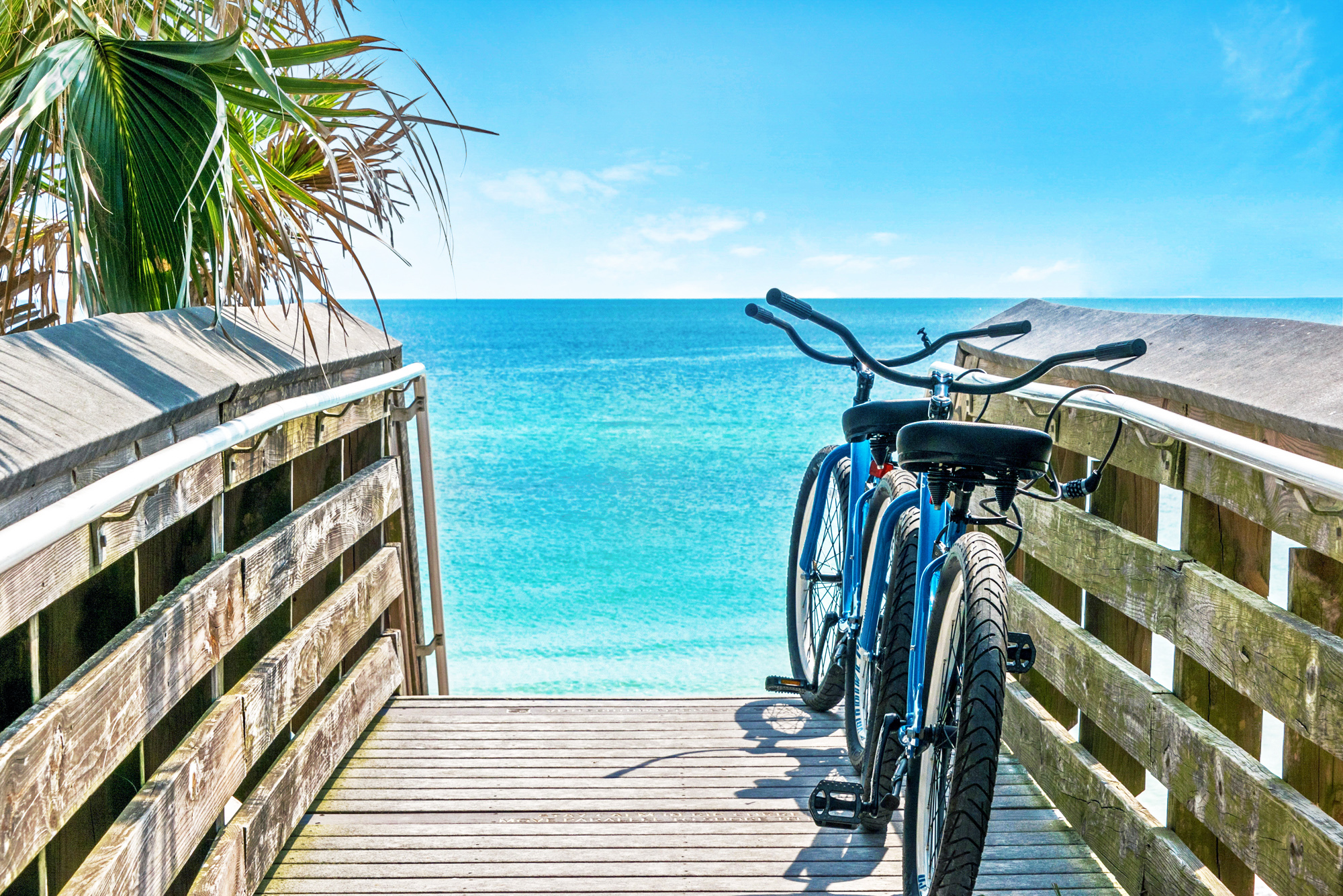 Miramar Beach Villas 120 46