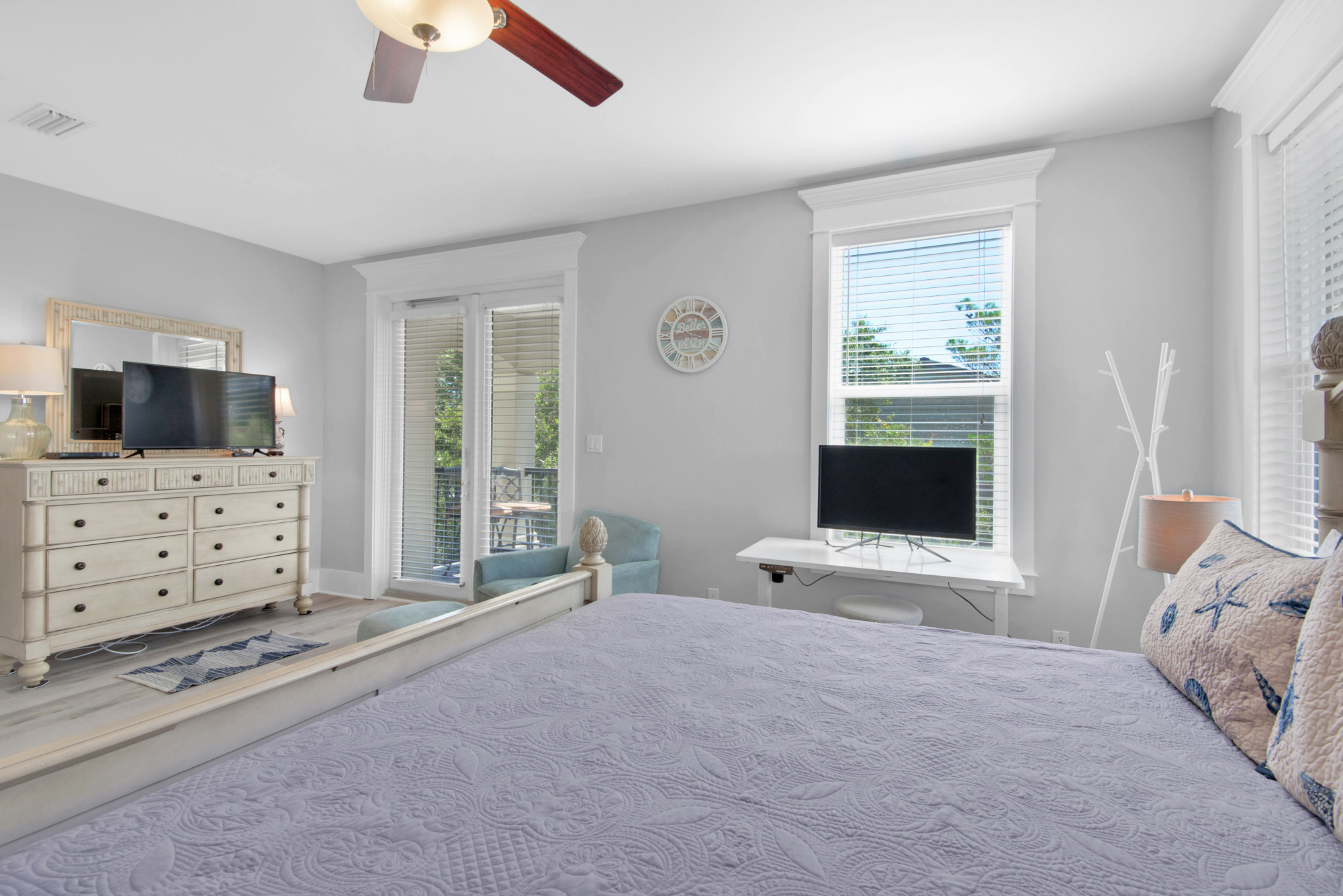 Miramar Beach Villas 120 18