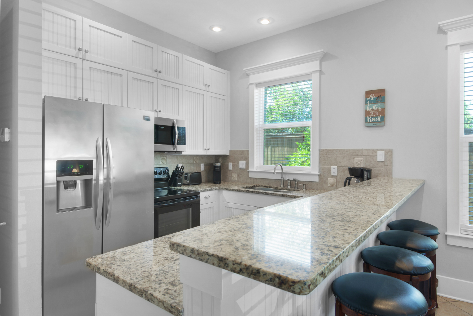 Miramar Beach Villas 120 8