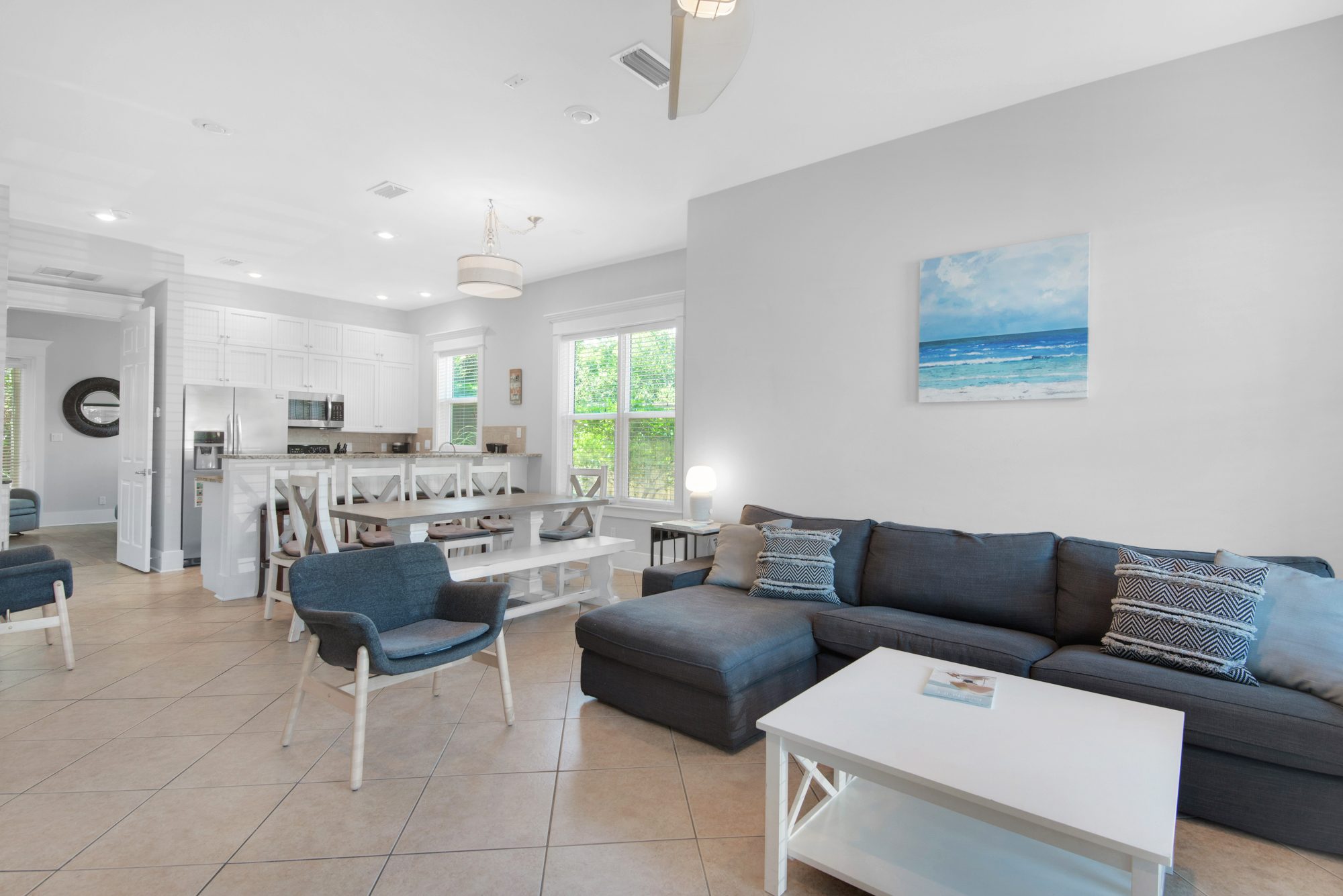 Miramar Beach Villas 120 6