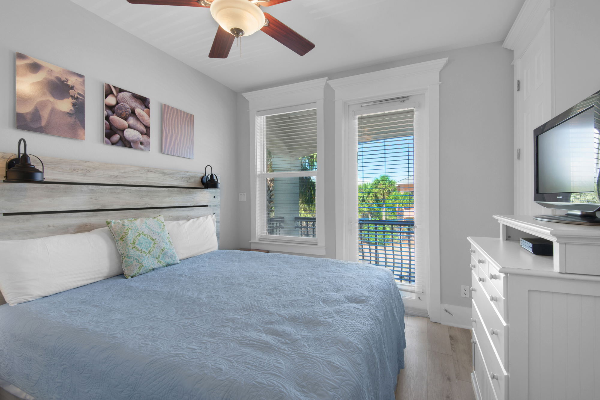 Miramar Beach Villas 120 28