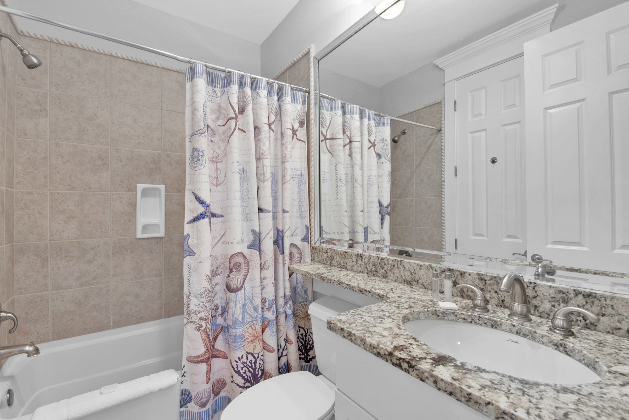 Miramar Beach Villas 120 31