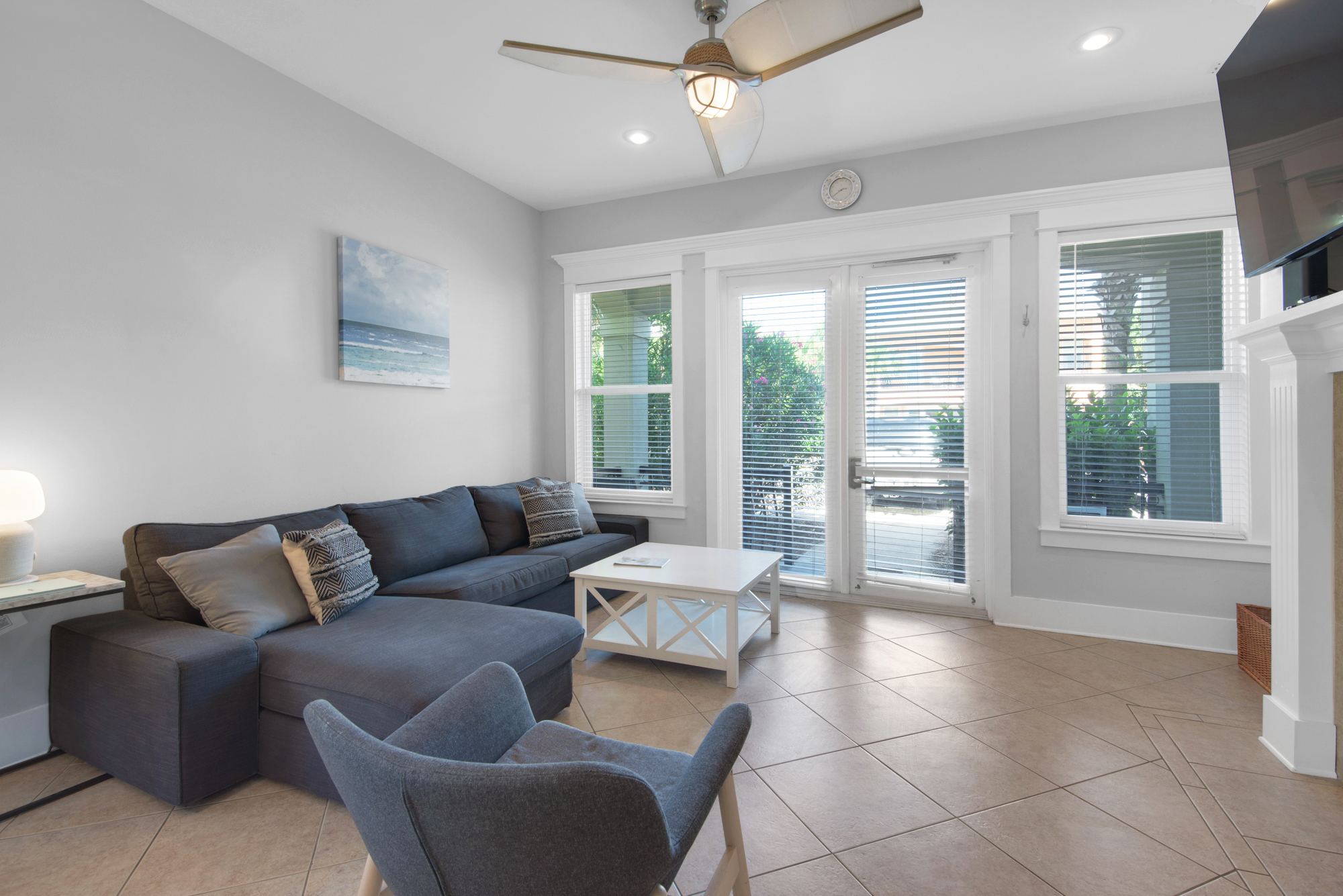 Miramar Beach Villas 120 5