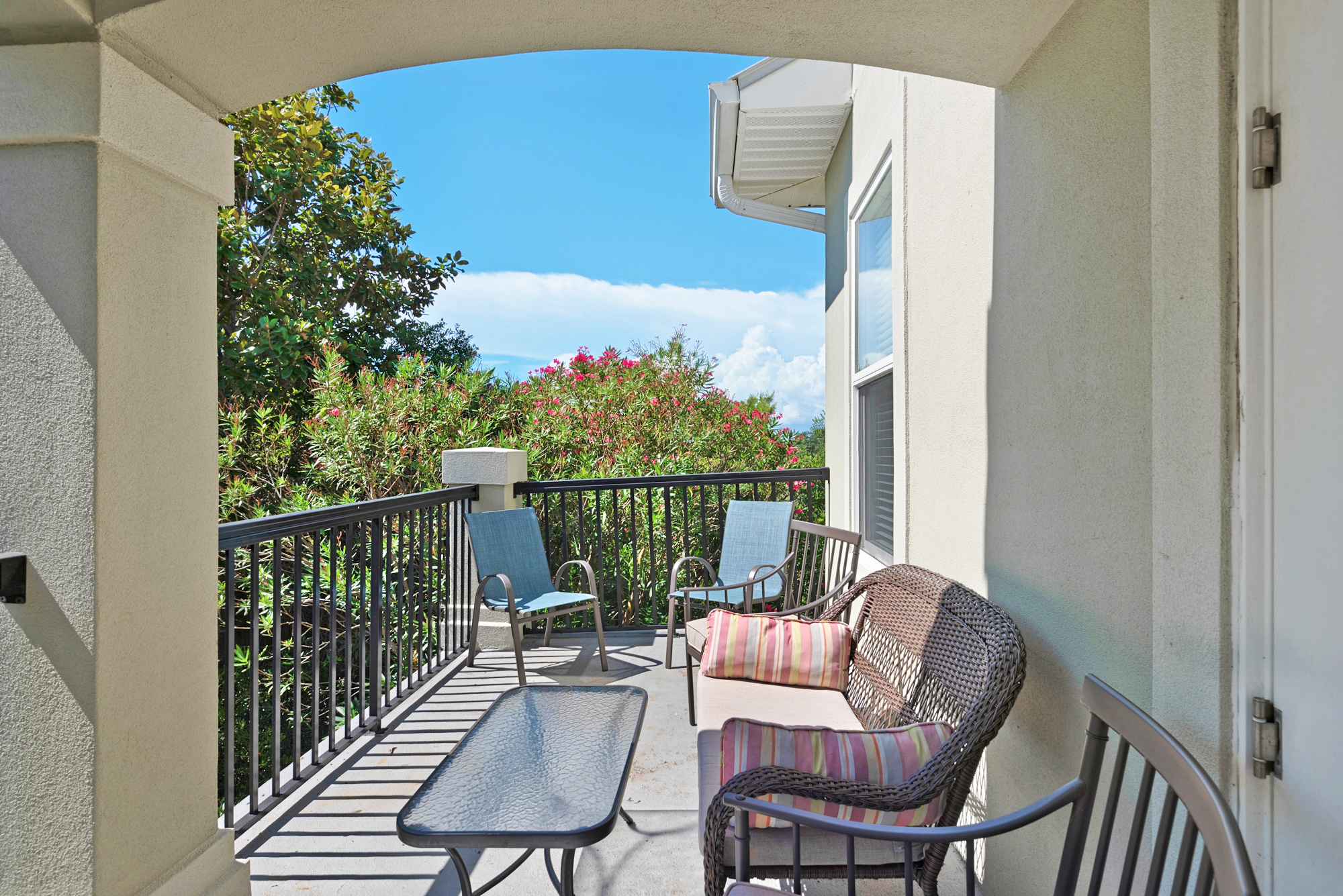 Miramar Beach Villas 120 24