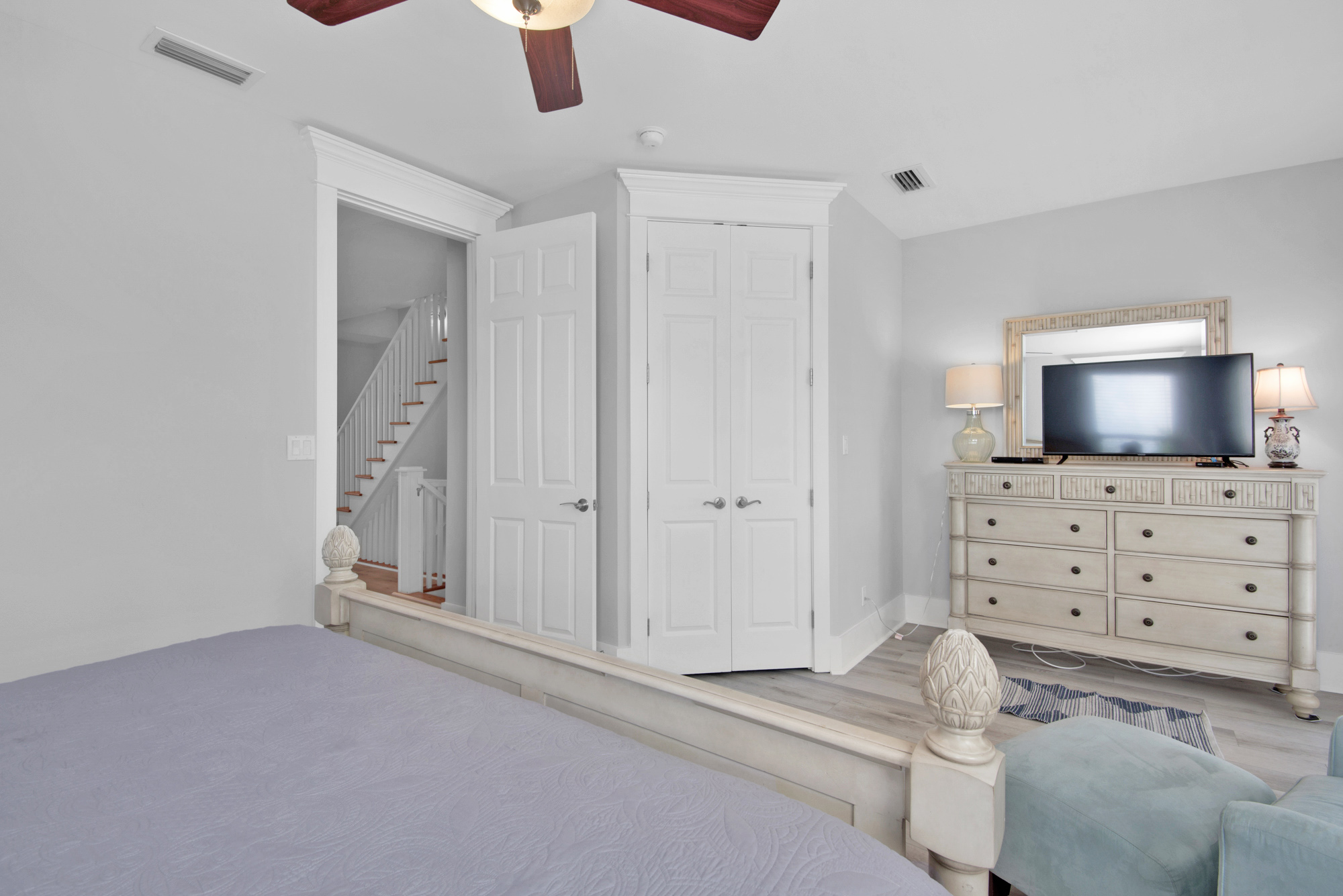 Miramar Beach Villas 120 21