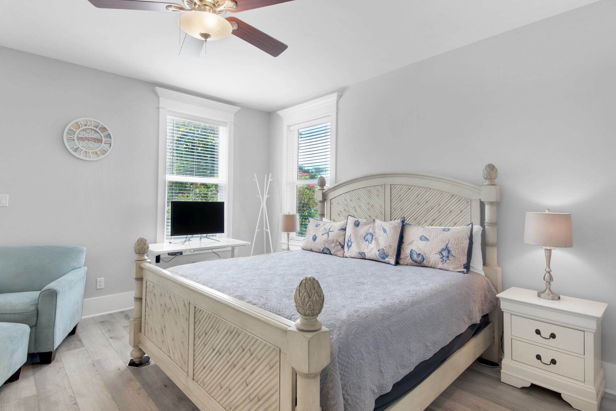 Miramar Beach Villas 120 16