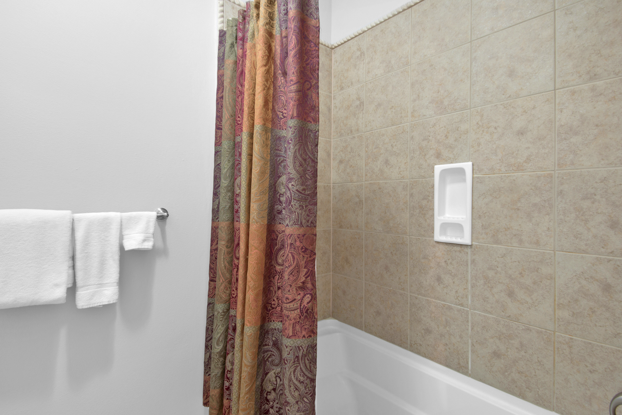 Miramar Beach Villas 120 14