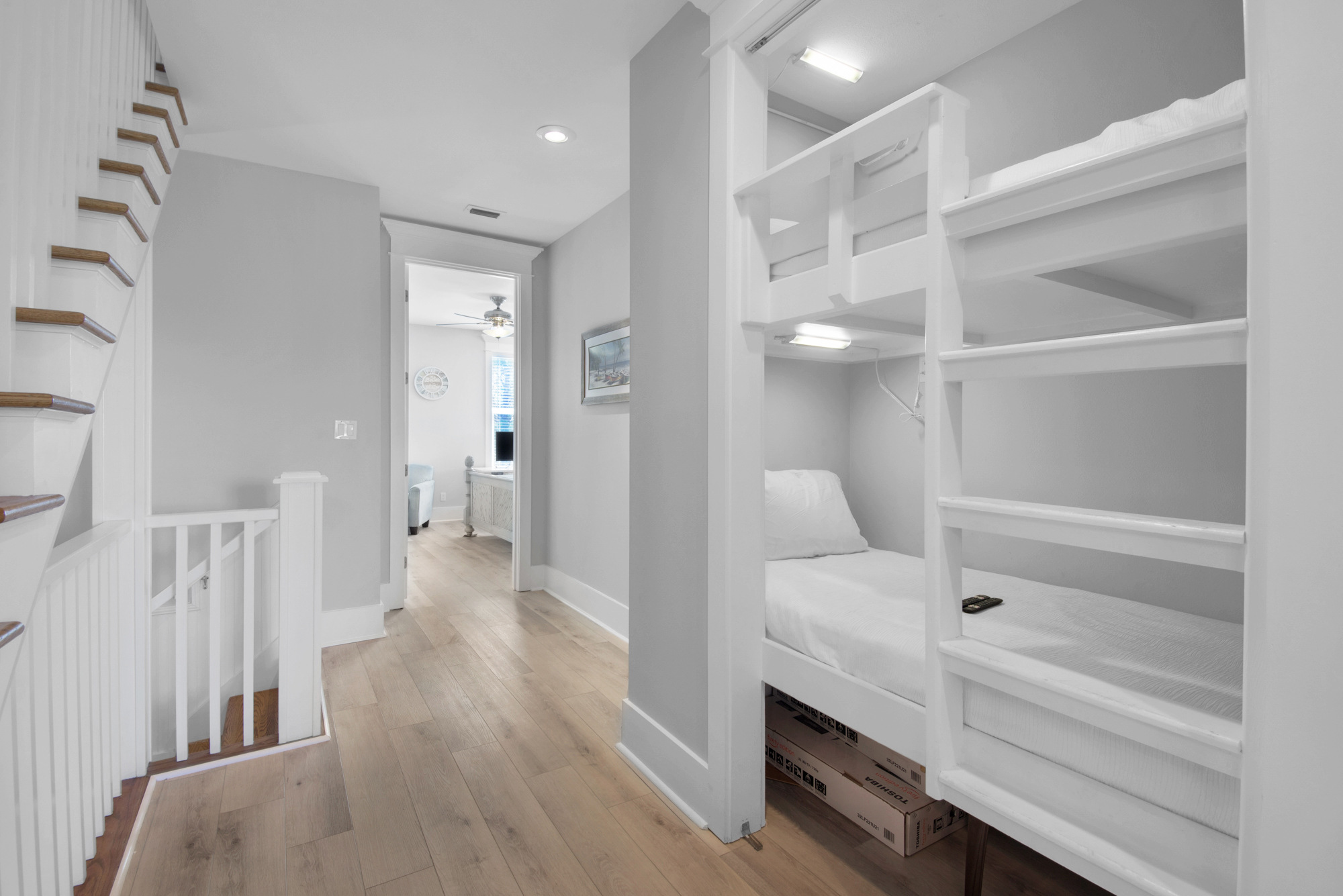 Miramar Beach Villas 120 27