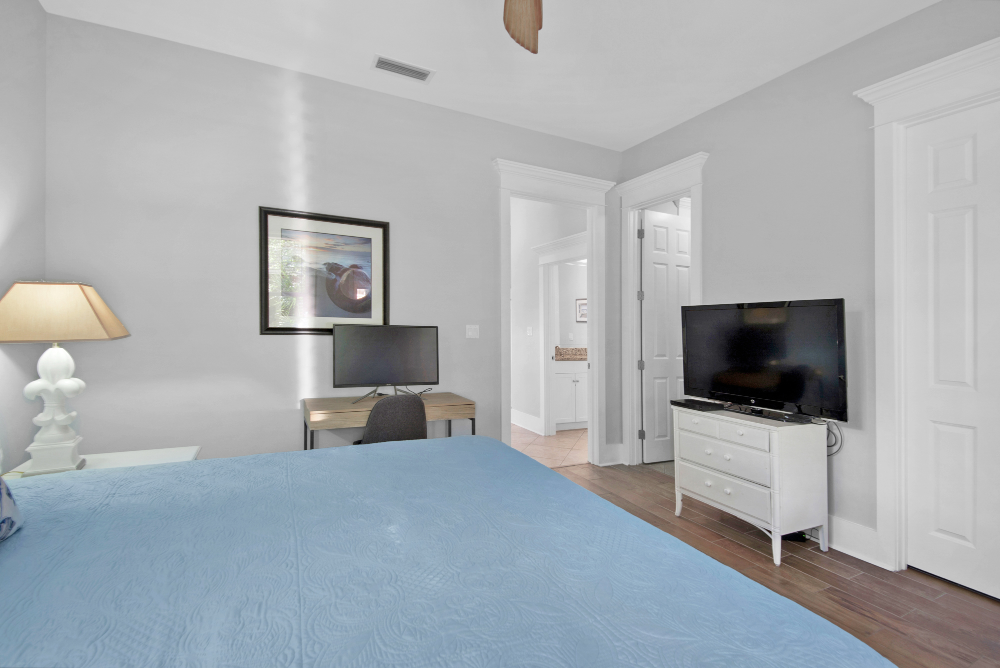 Miramar Beach Villas 120 11