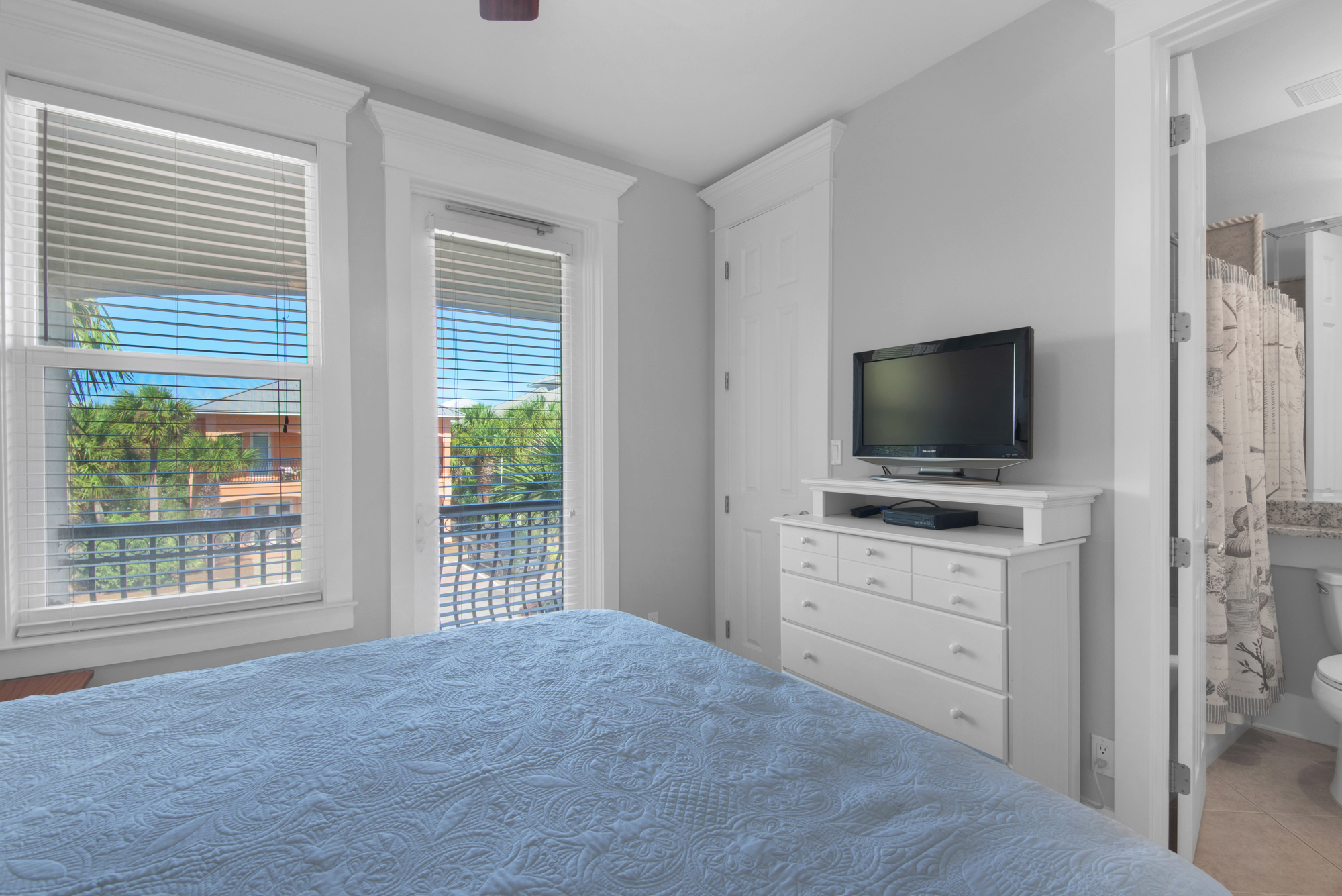 Miramar Beach Villas 120 29