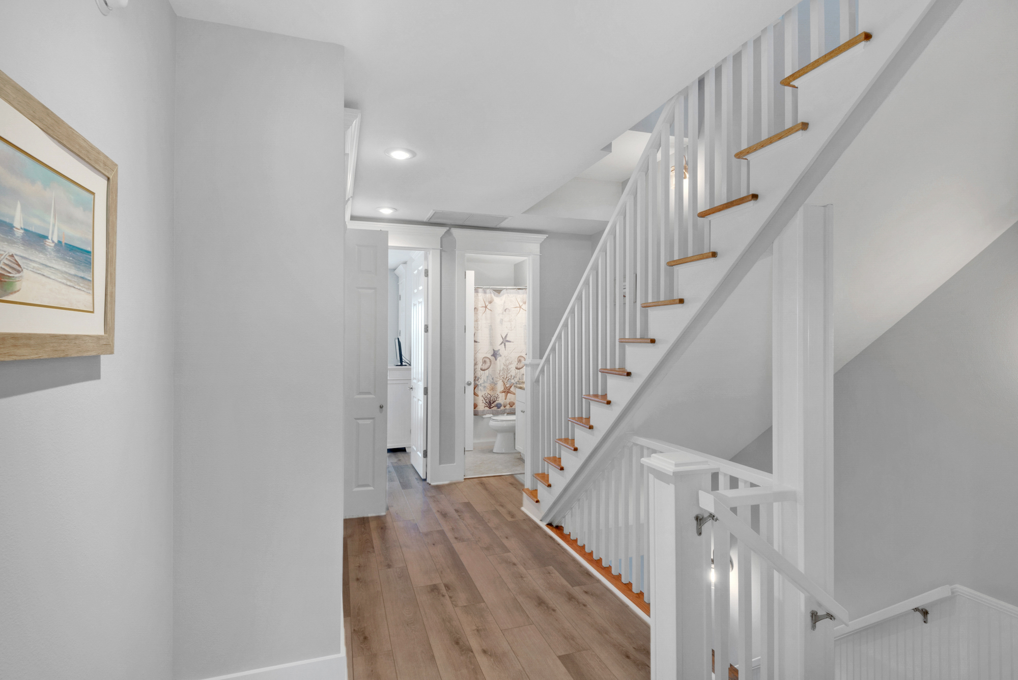 Miramar Beach Villas 120 26