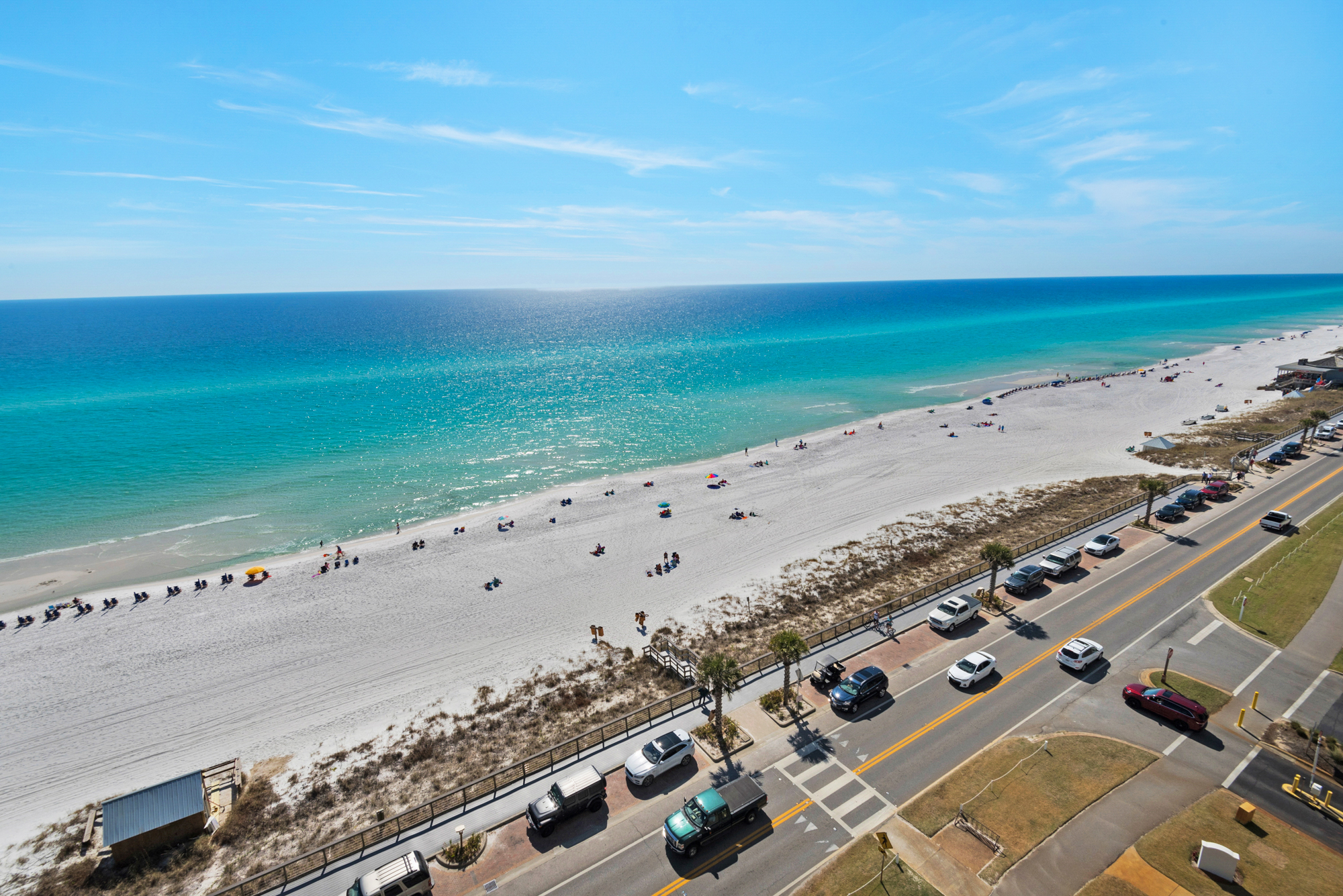 Majestic Sun 1006B | Photo 27