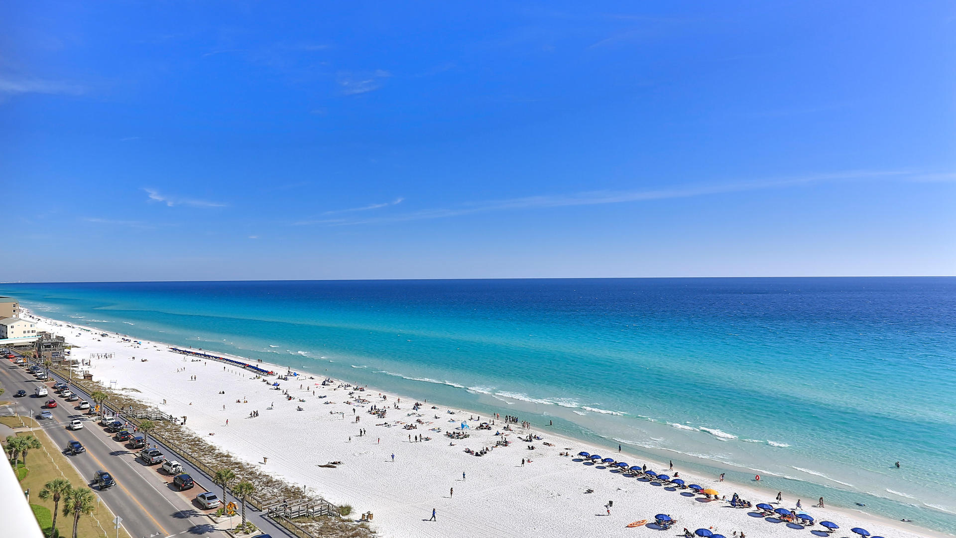 Majestic Sun 1006B | Photo 42