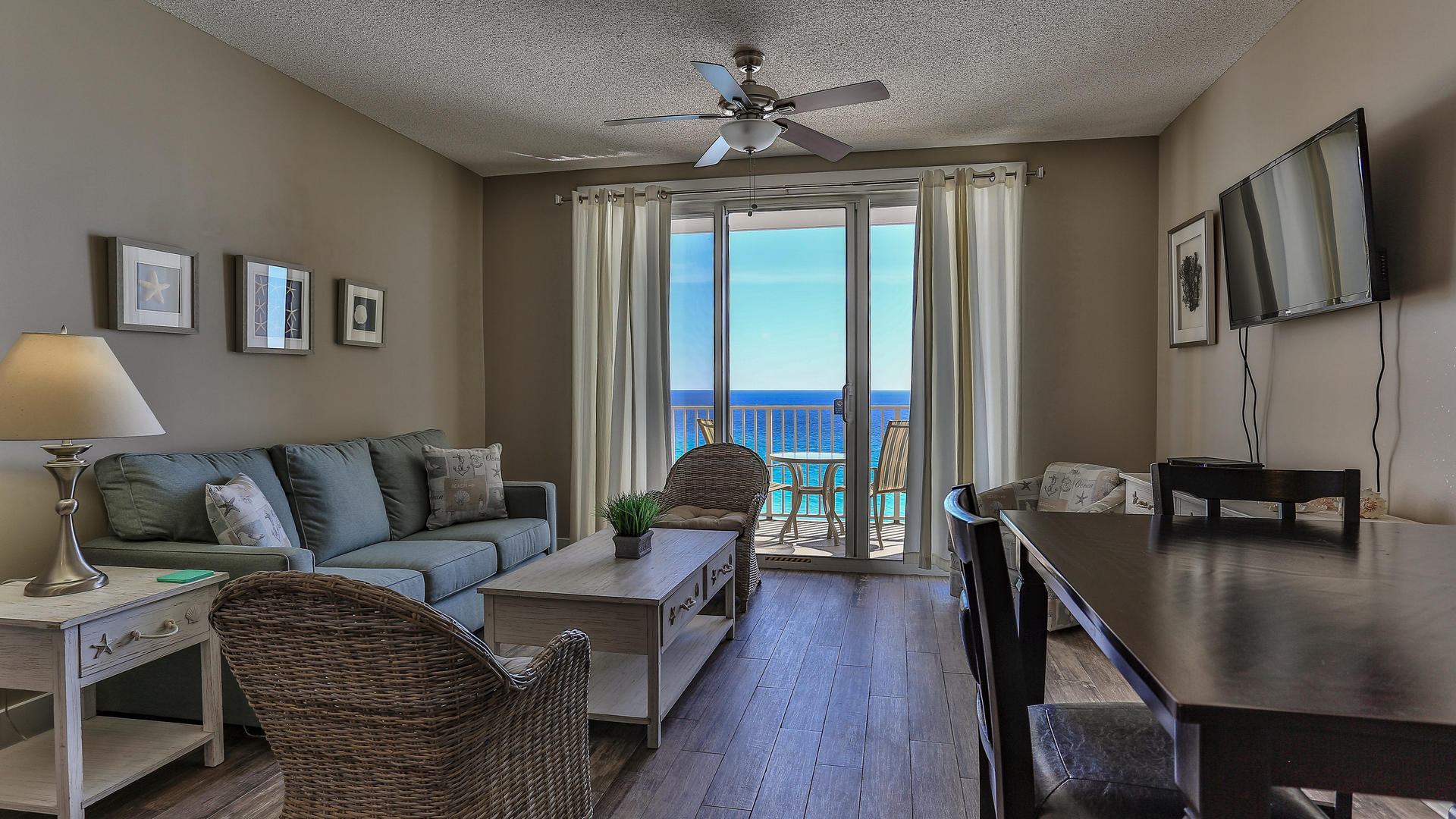 Majestic Sun 1006B | Photo 2