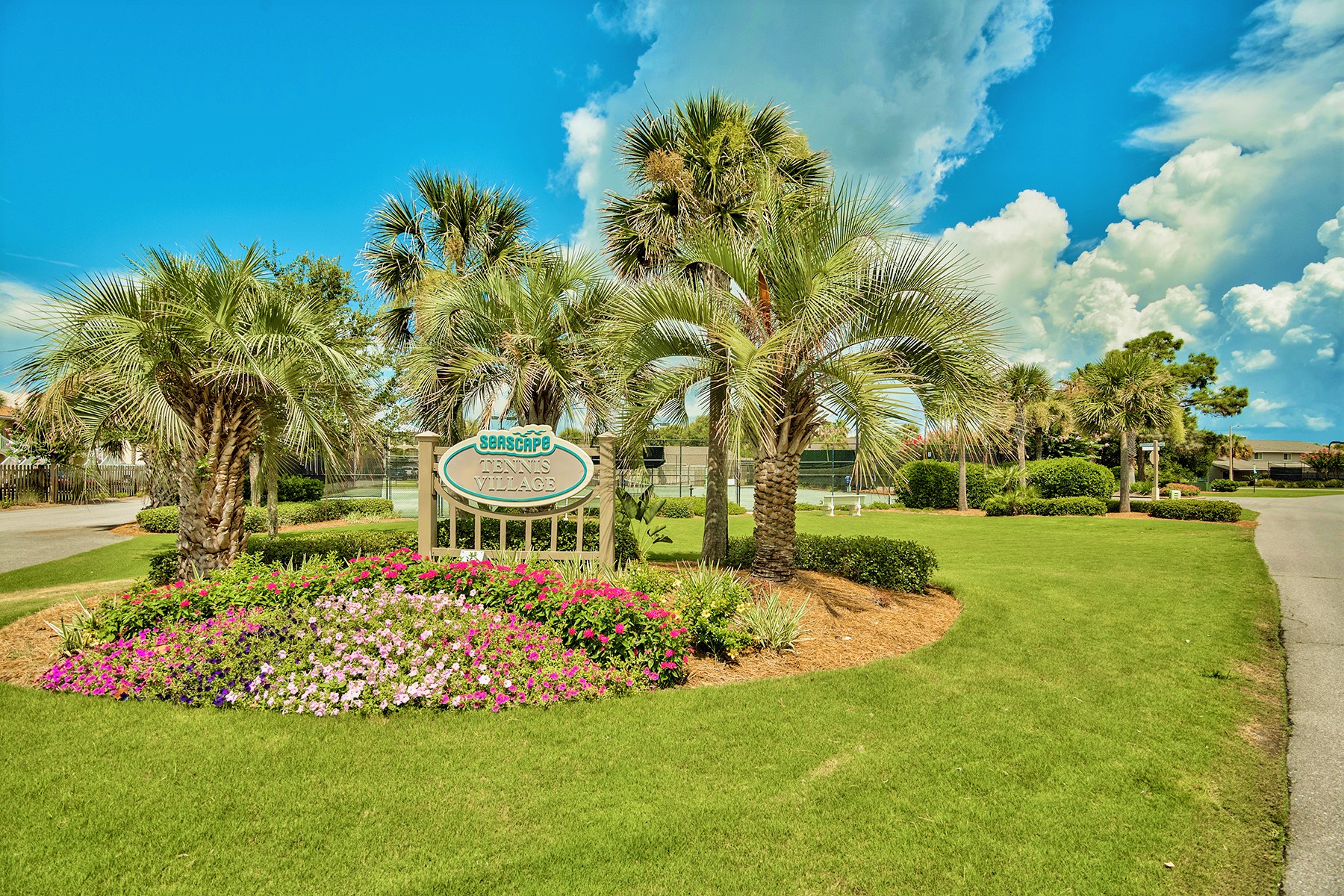 Majestic Sun 1006B | Photo 31