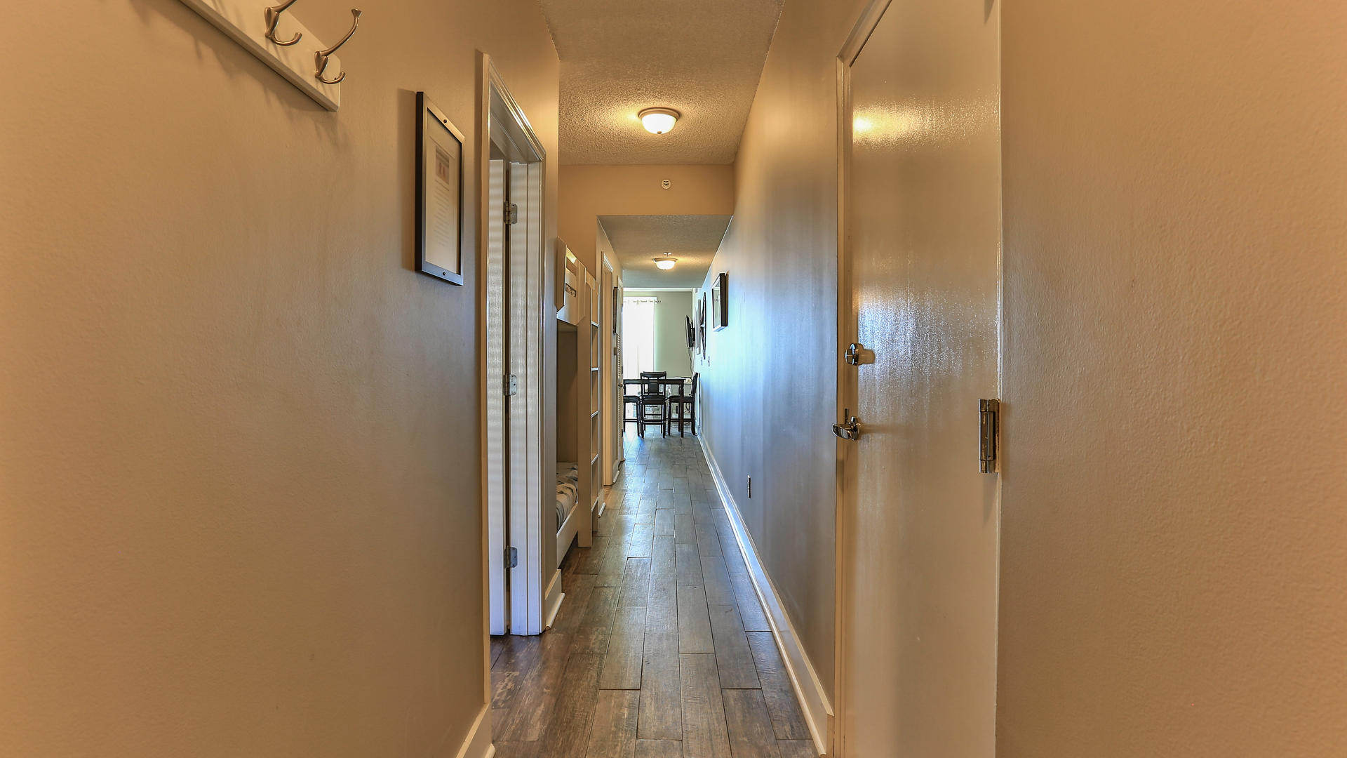 Majestic Sun 1006B | Photo 13