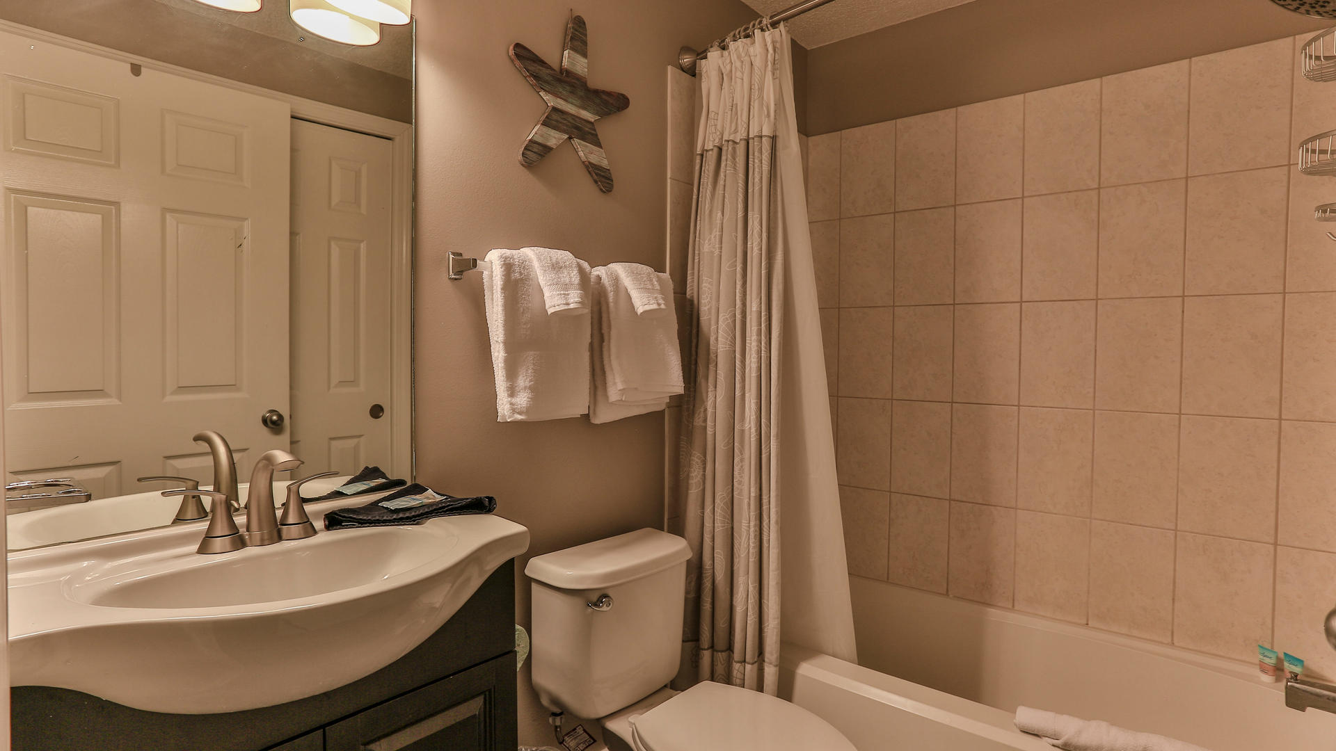 Majestic Sun 1006B | Photo 16