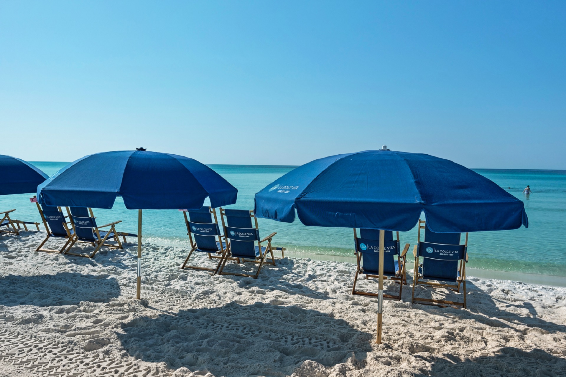 Majestic Sun 1006B | Photo 60