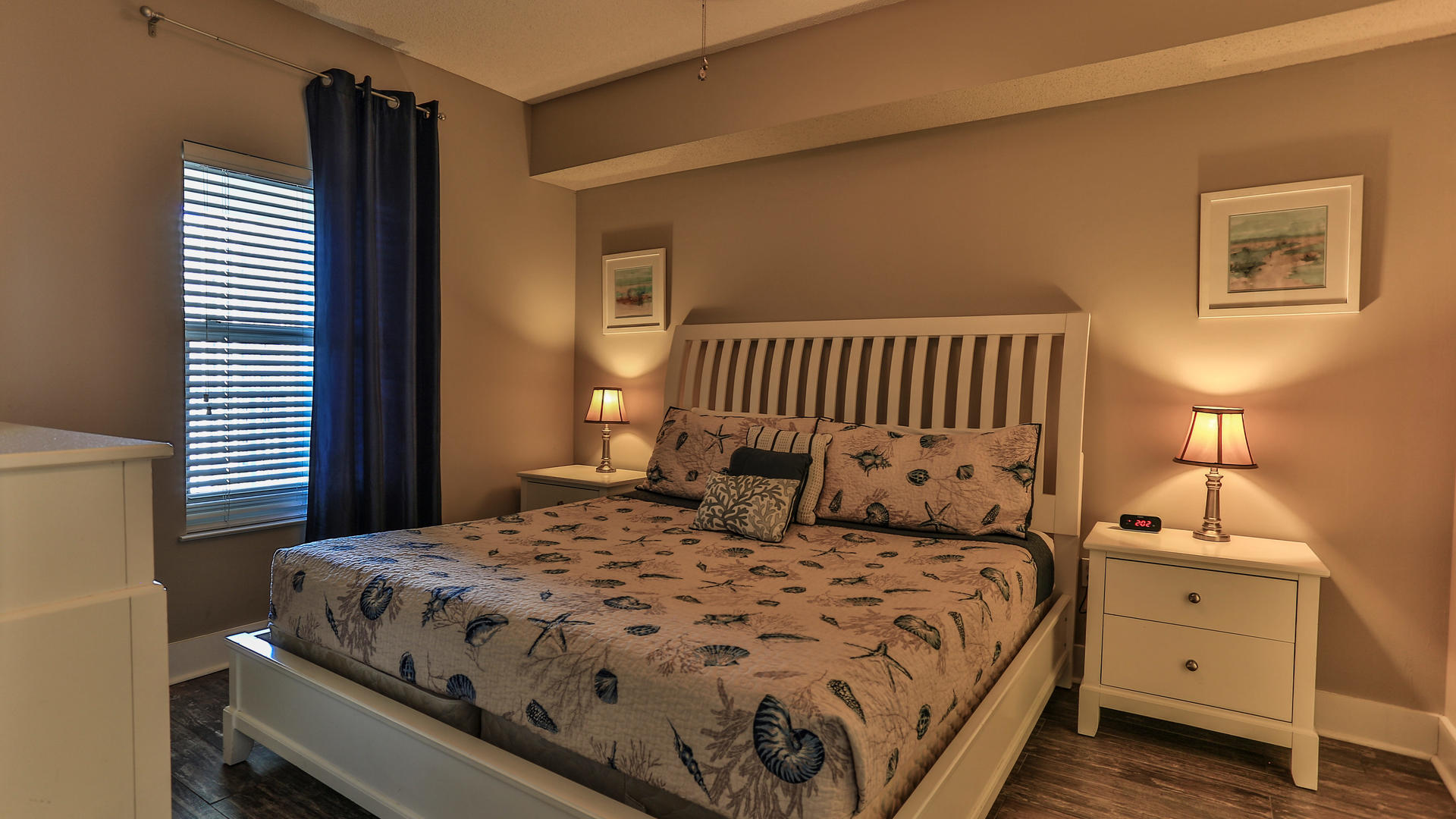 Majestic Sun 1006B | Photo 10