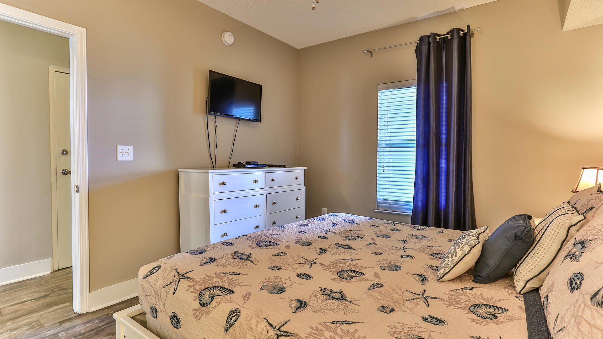 Majestic Sun 1006B | Photo 11