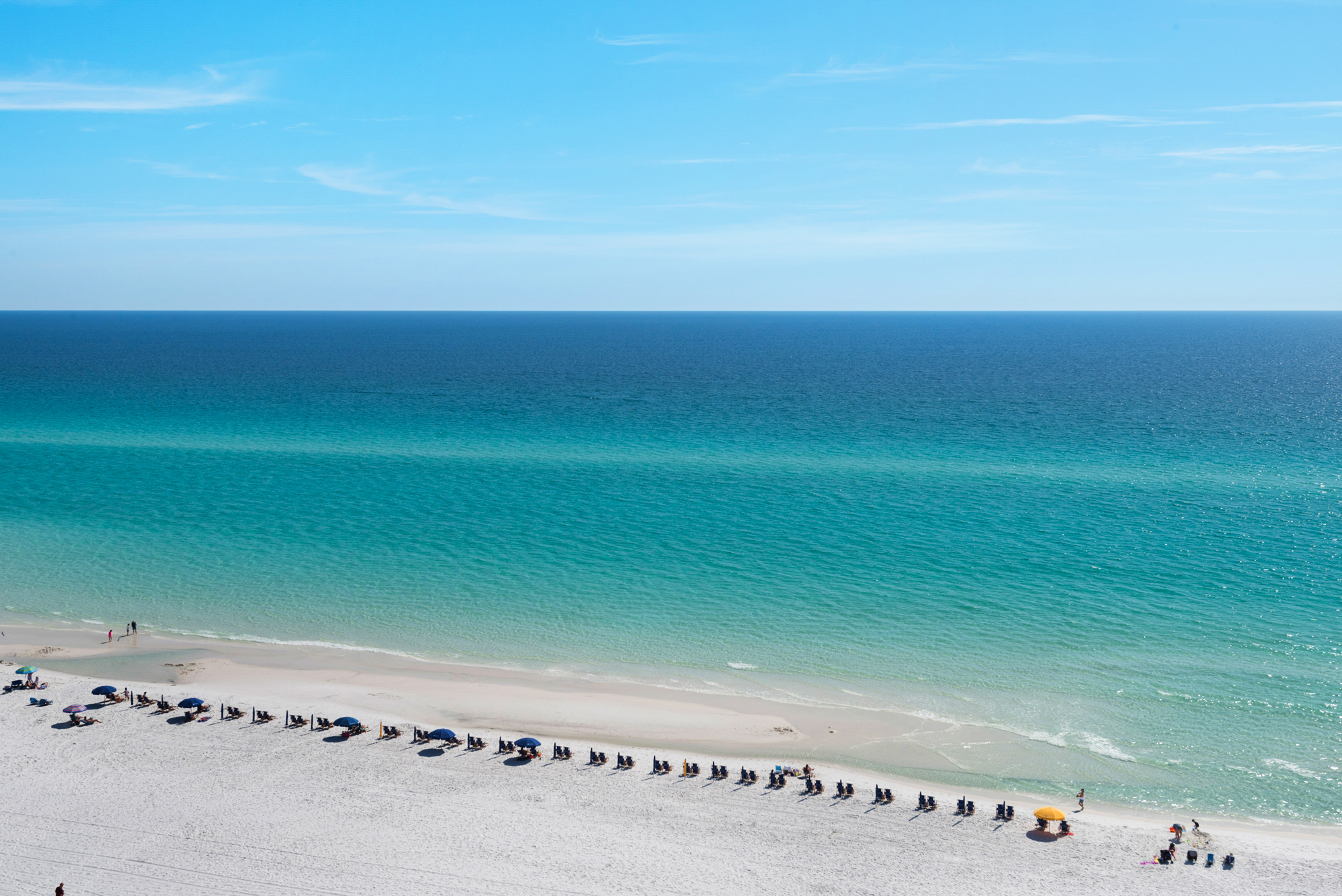 Majestic Sun 1006B | Photo 38