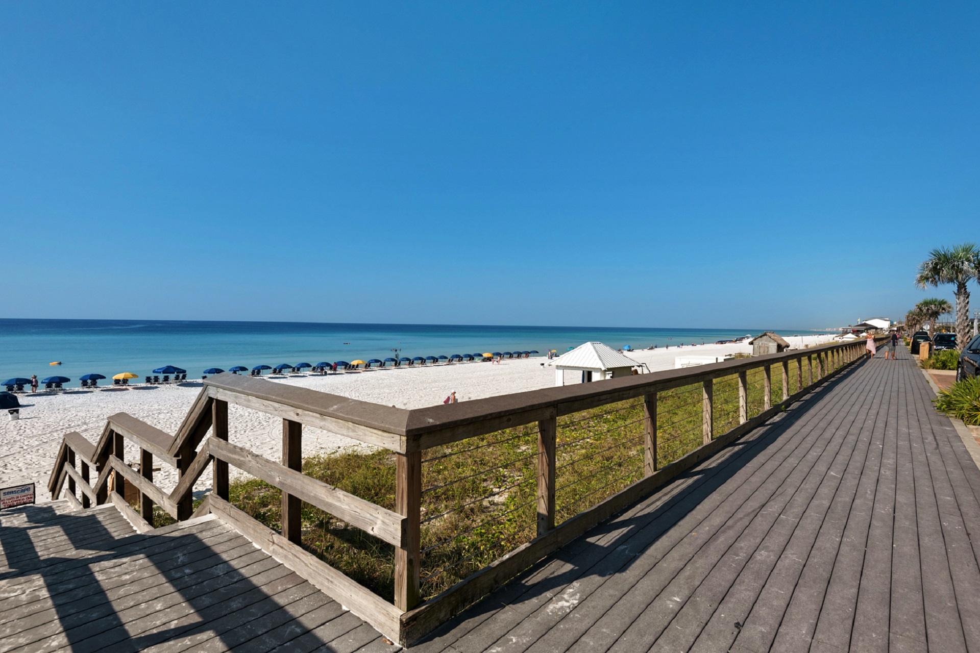 Majestic Sun 1006B | Photo 59