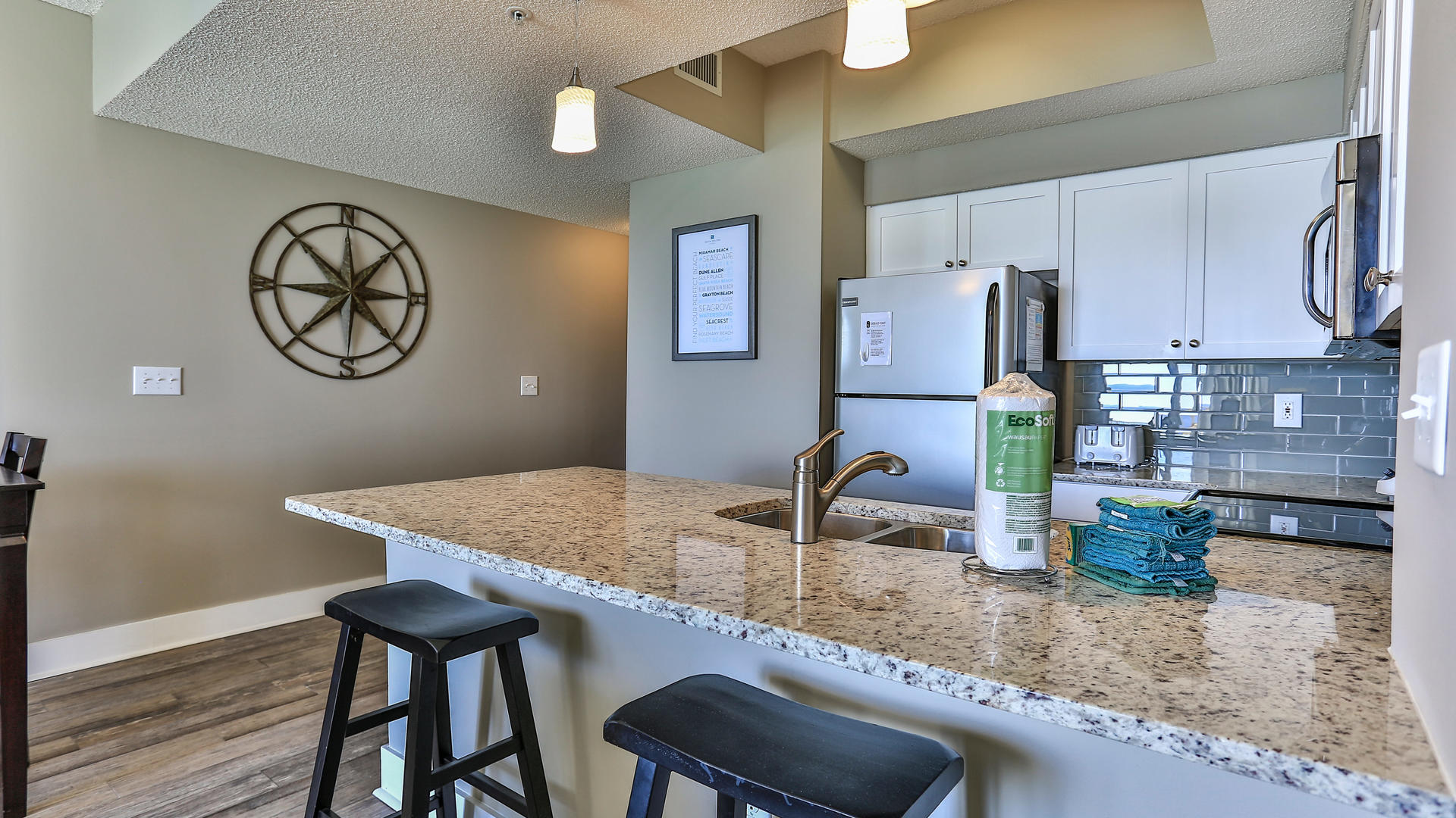 Majestic Sun 1006B | Photo 6