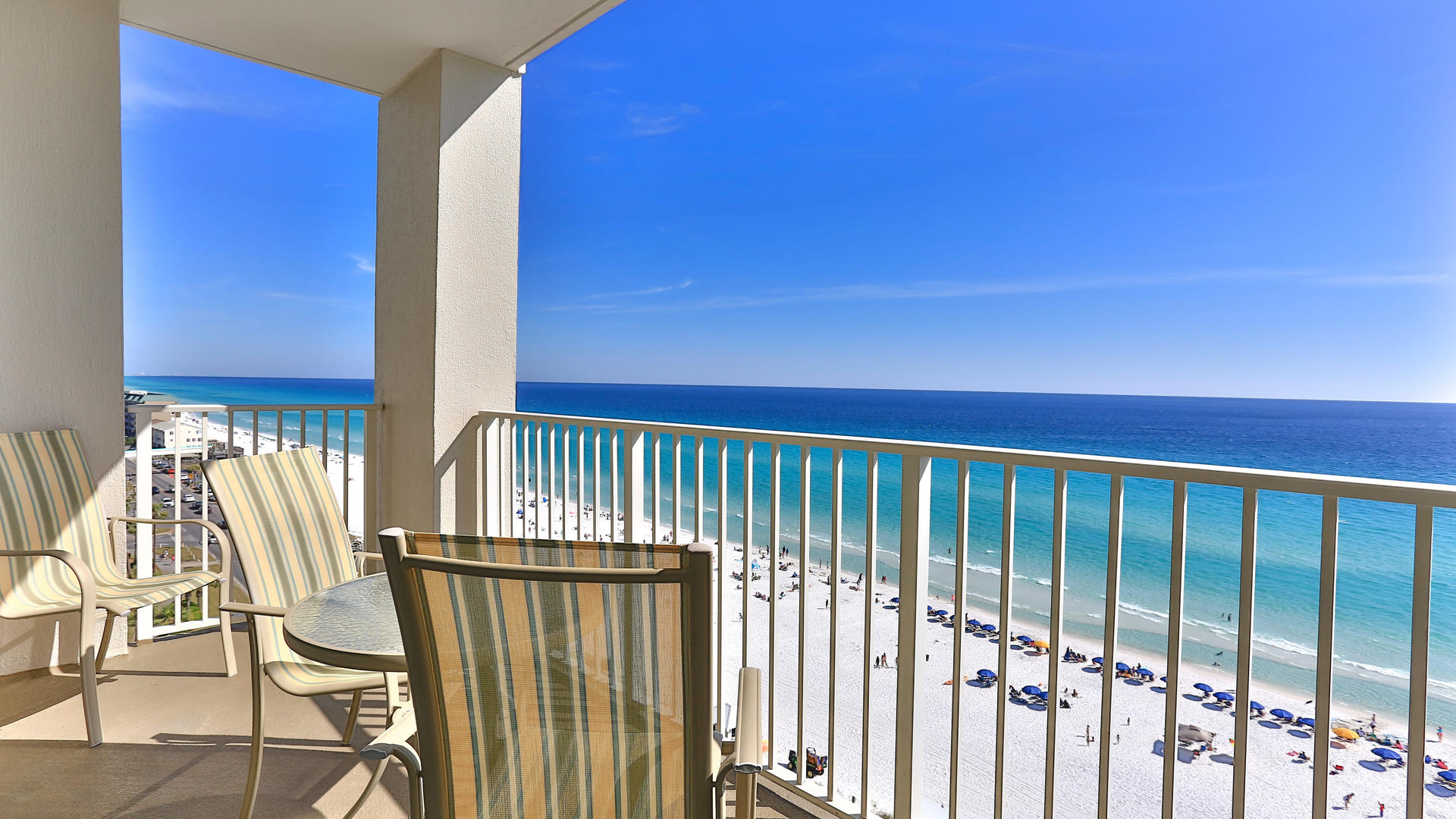 Majestic Sun 1006B | Photo 18