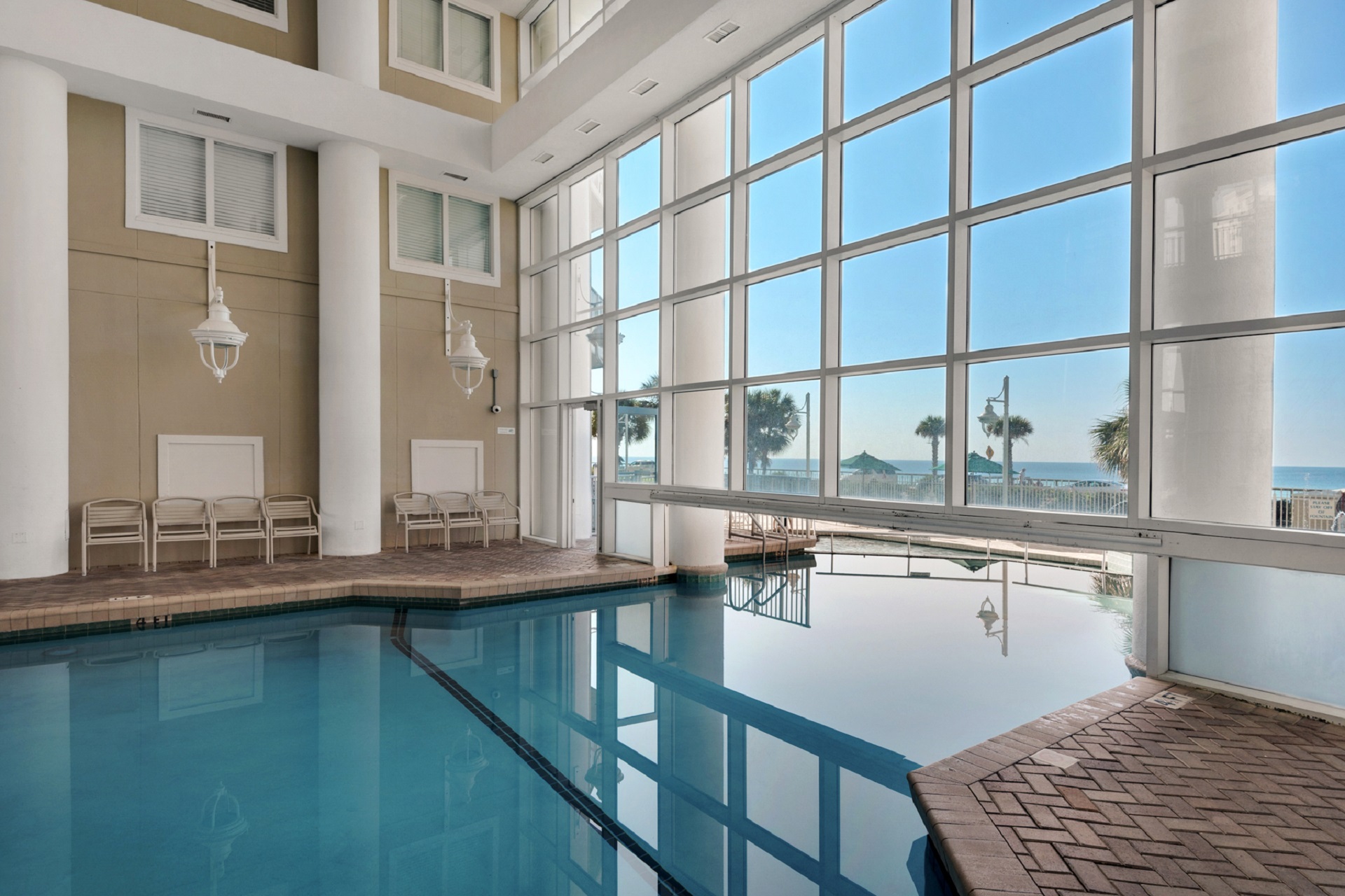 Majestic Sun 1006B | Photo 22