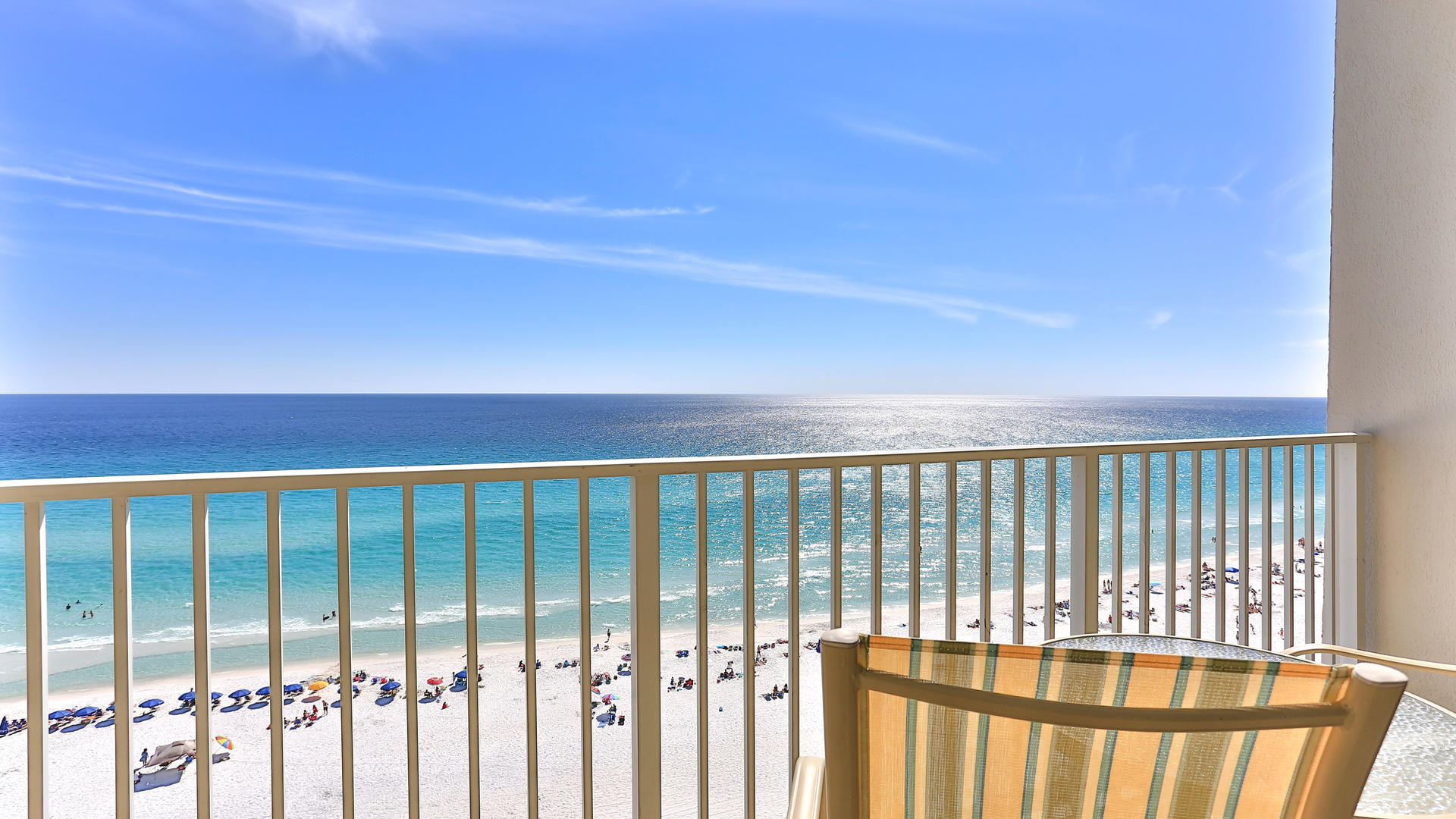 Majestic Sun 1007B 24