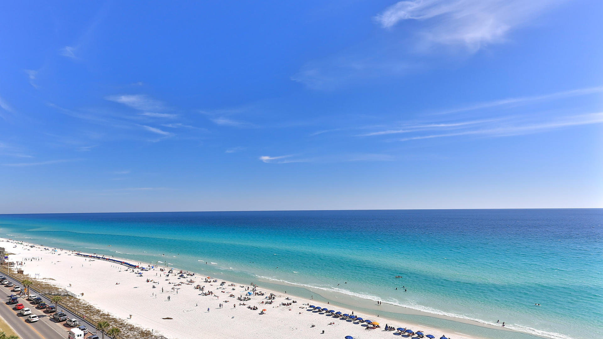 Majestic Sun 1007B 15